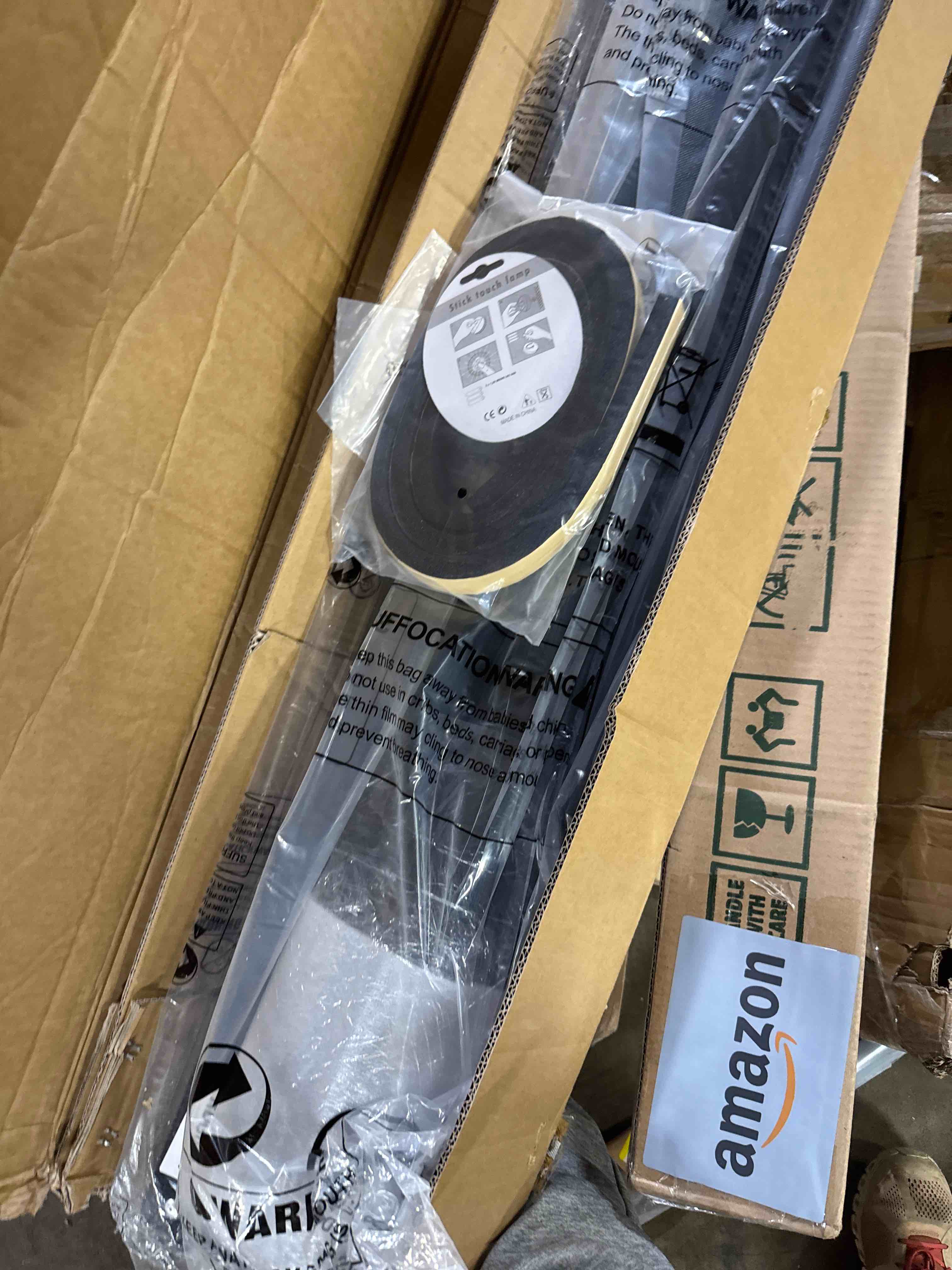https://s3.amazonaws.com/lotting-images-prod/phillipi/GRA2171742_1776794887424.jpeg
