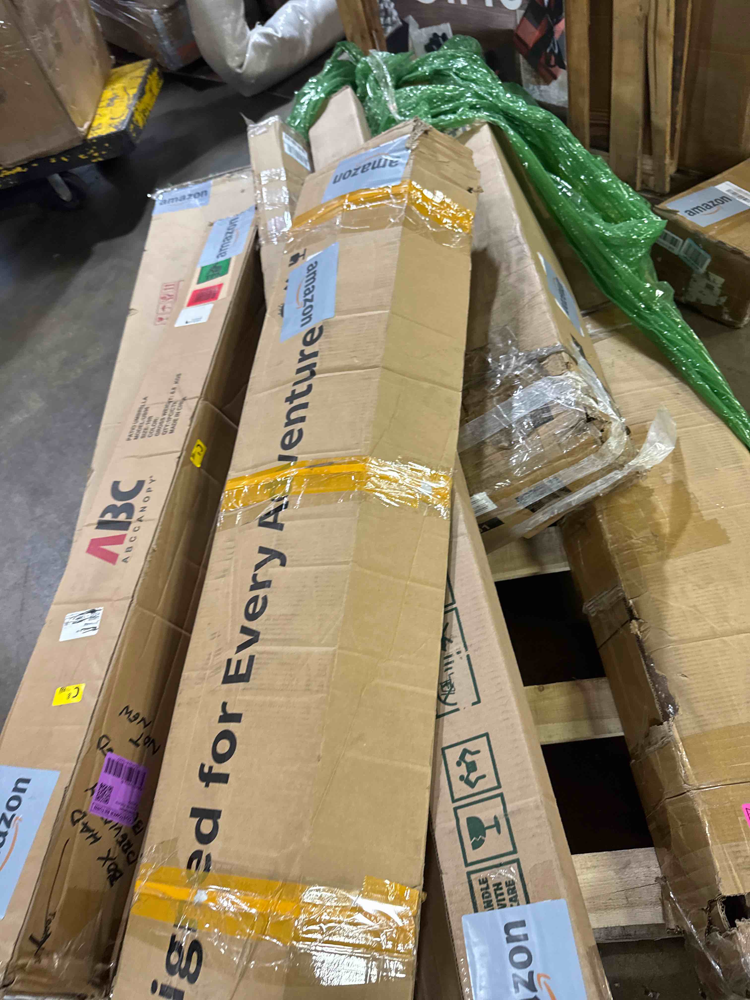 https://s3.amazonaws.com/lotting-images-prod/phillipi/GRA2171742_1776794954673.jpeg