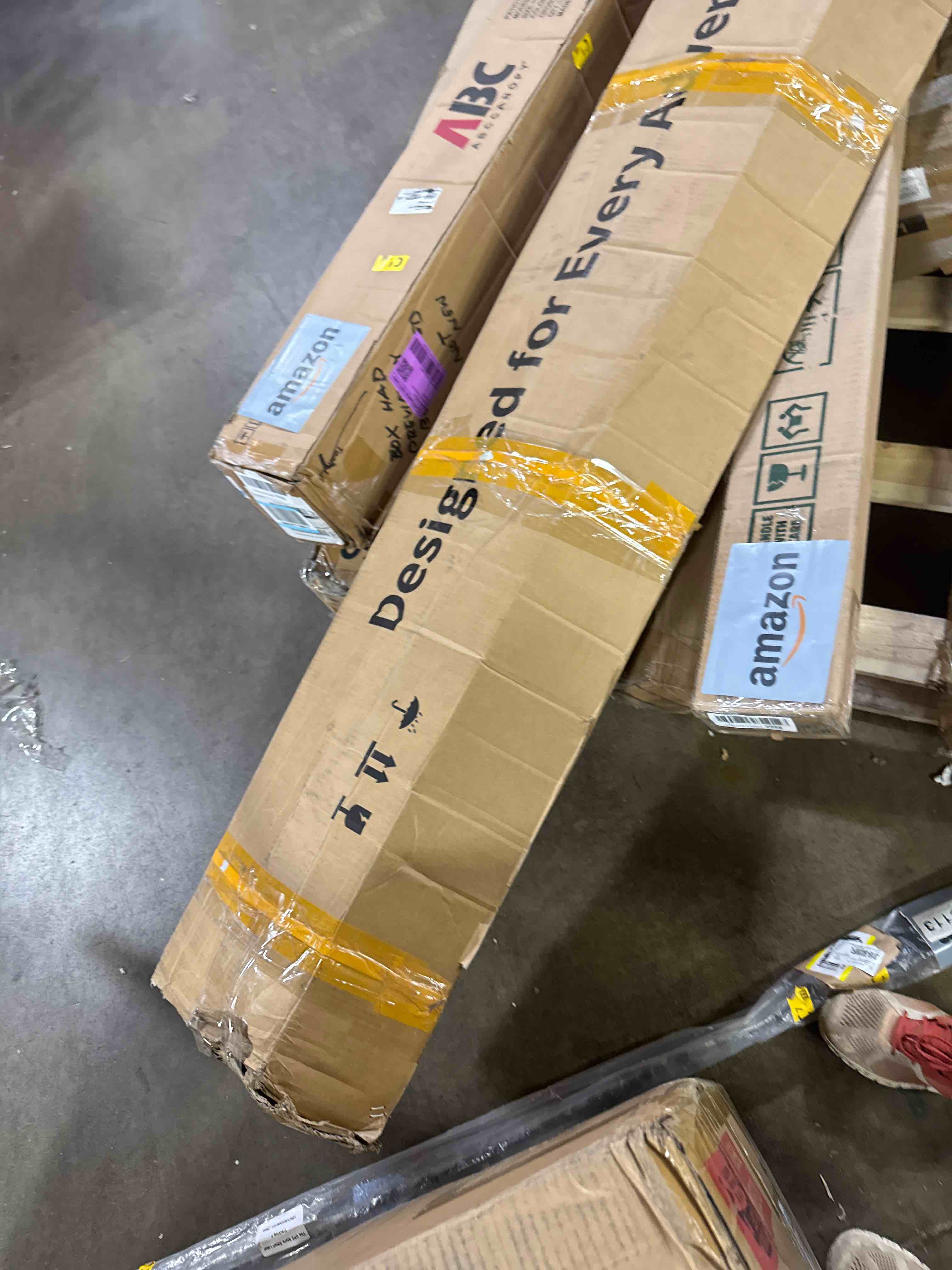 https://s3.amazonaws.com/lotting-images-prod/phillipi/GRA2171742_1776794955601.jpeg