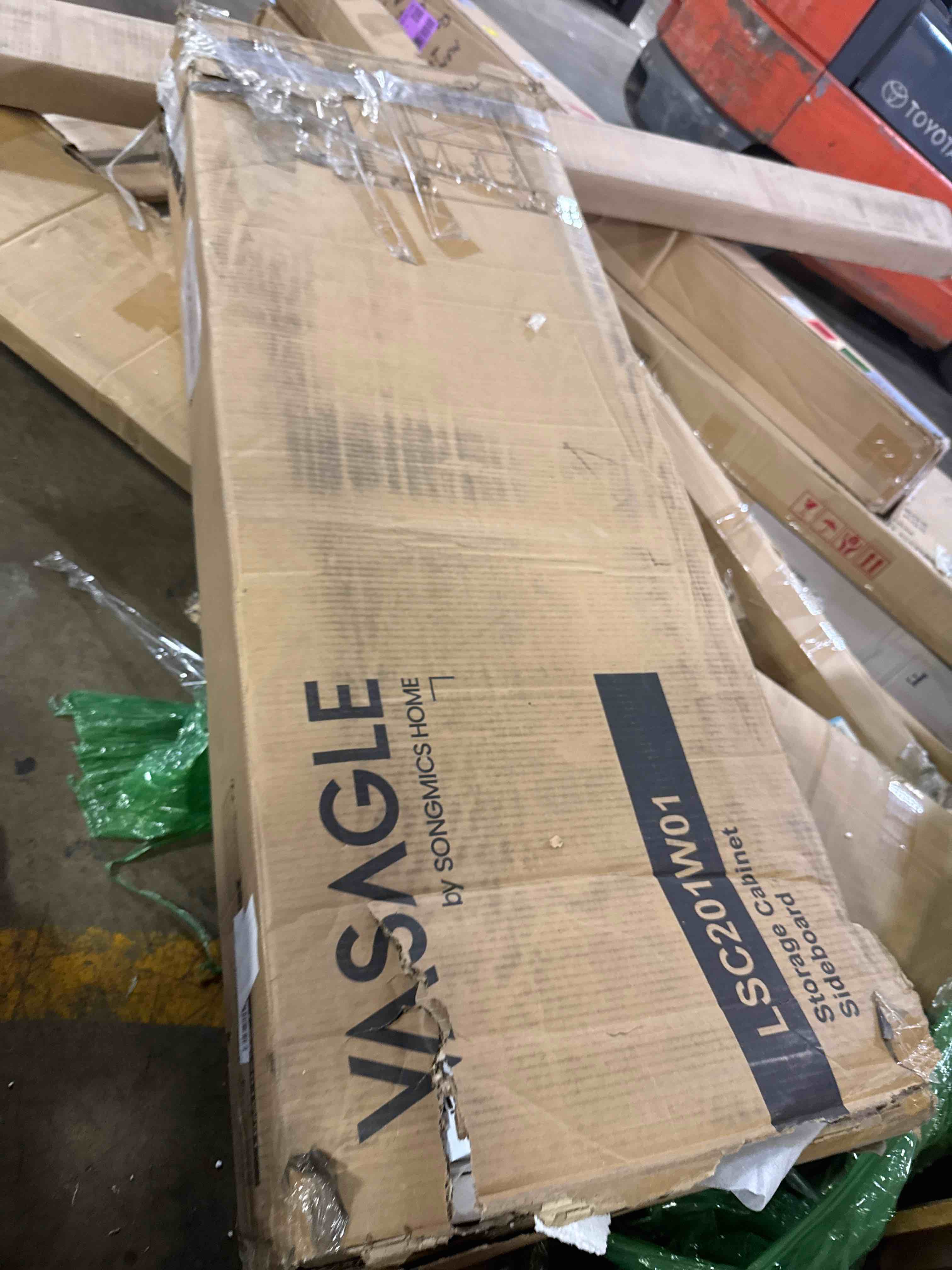 https://s3.amazonaws.com/lotting-images-prod/phillipi/GRA2171743_1776795260913.jpeg