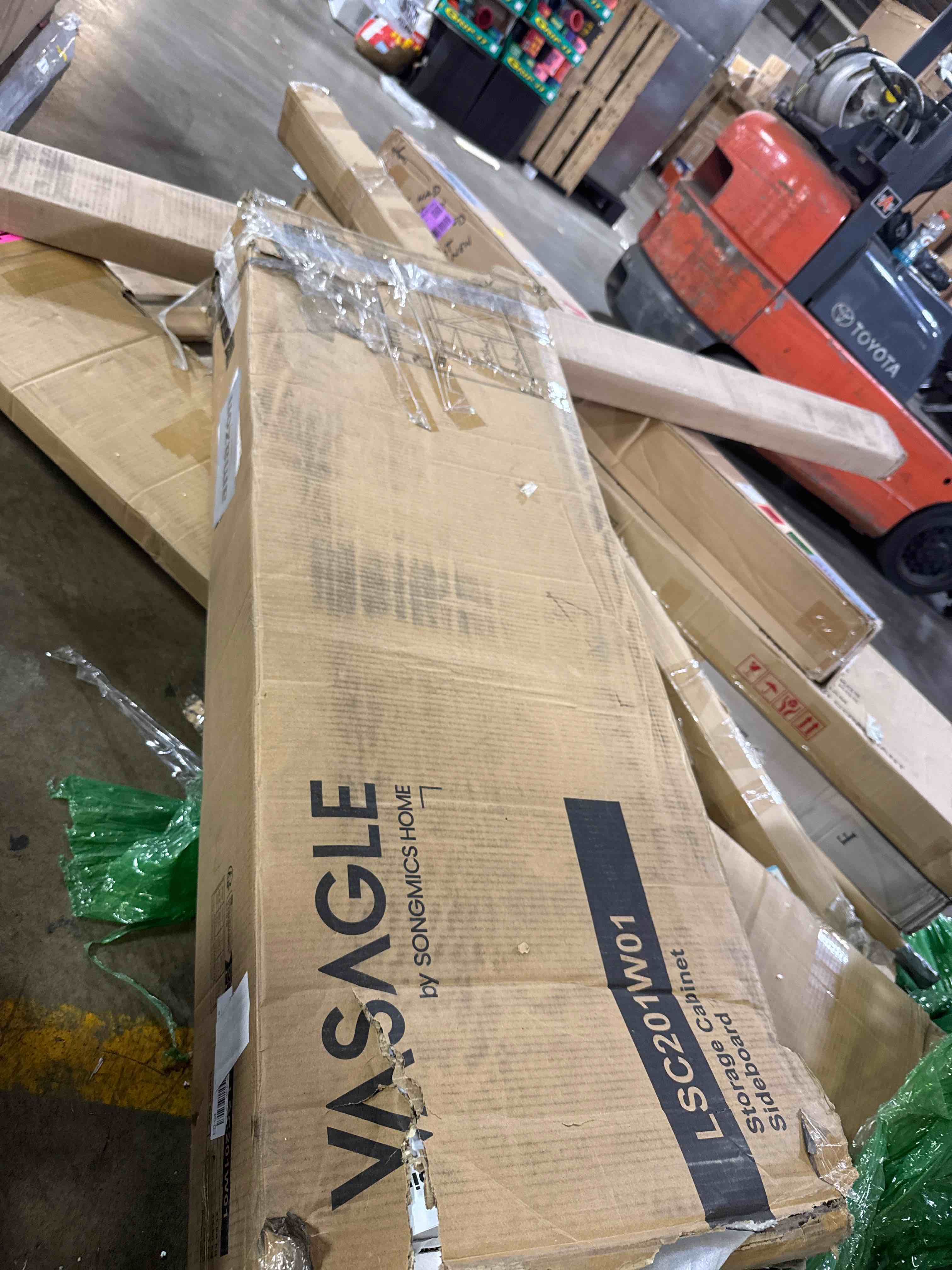 https://s3.amazonaws.com/lotting-images-prod/phillipi/GRA2171743_1776795261789.jpeg