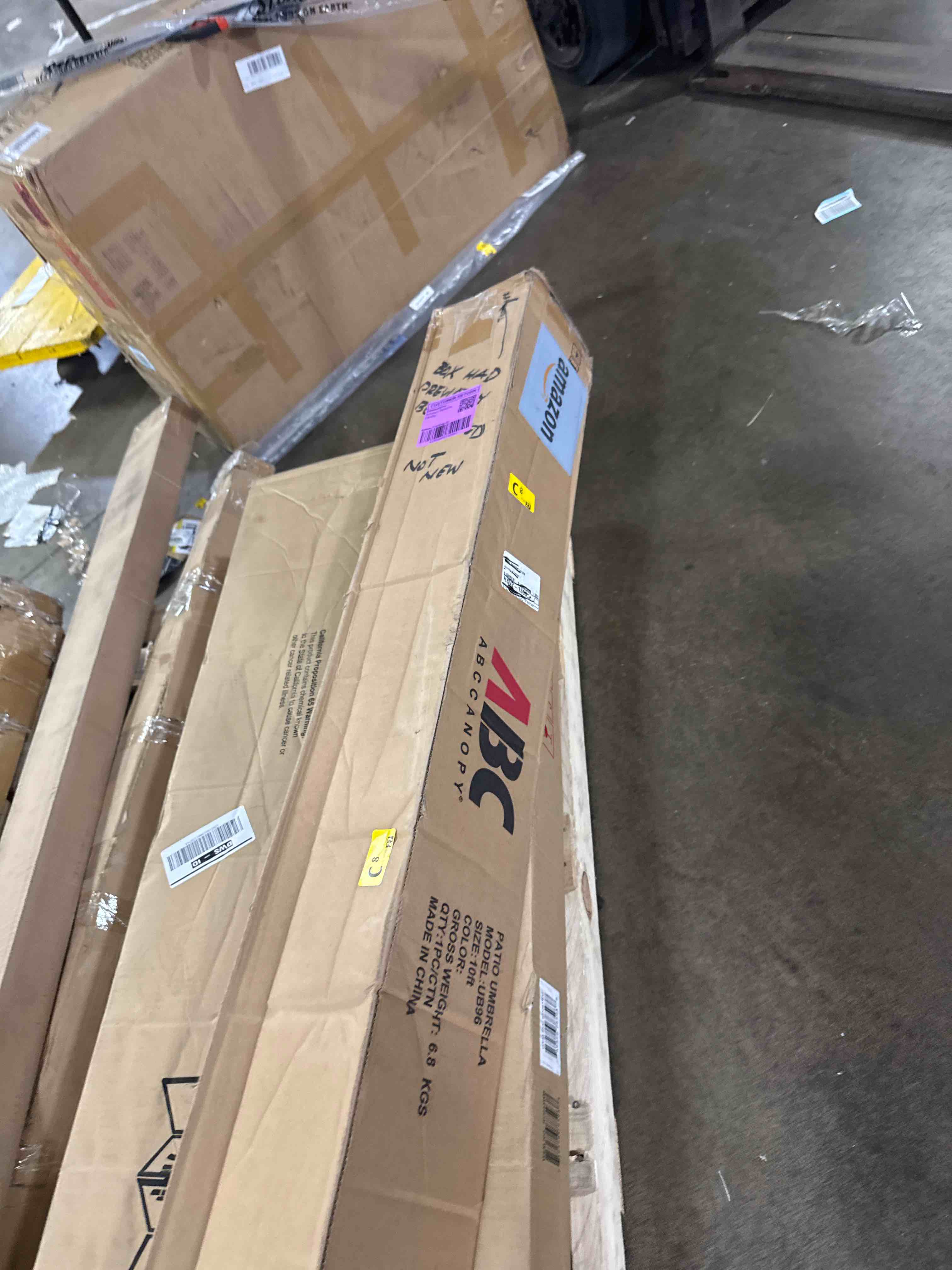 https://s3.amazonaws.com/lotting-images-prod/phillipi/GRA2171744_1776795435445.jpeg