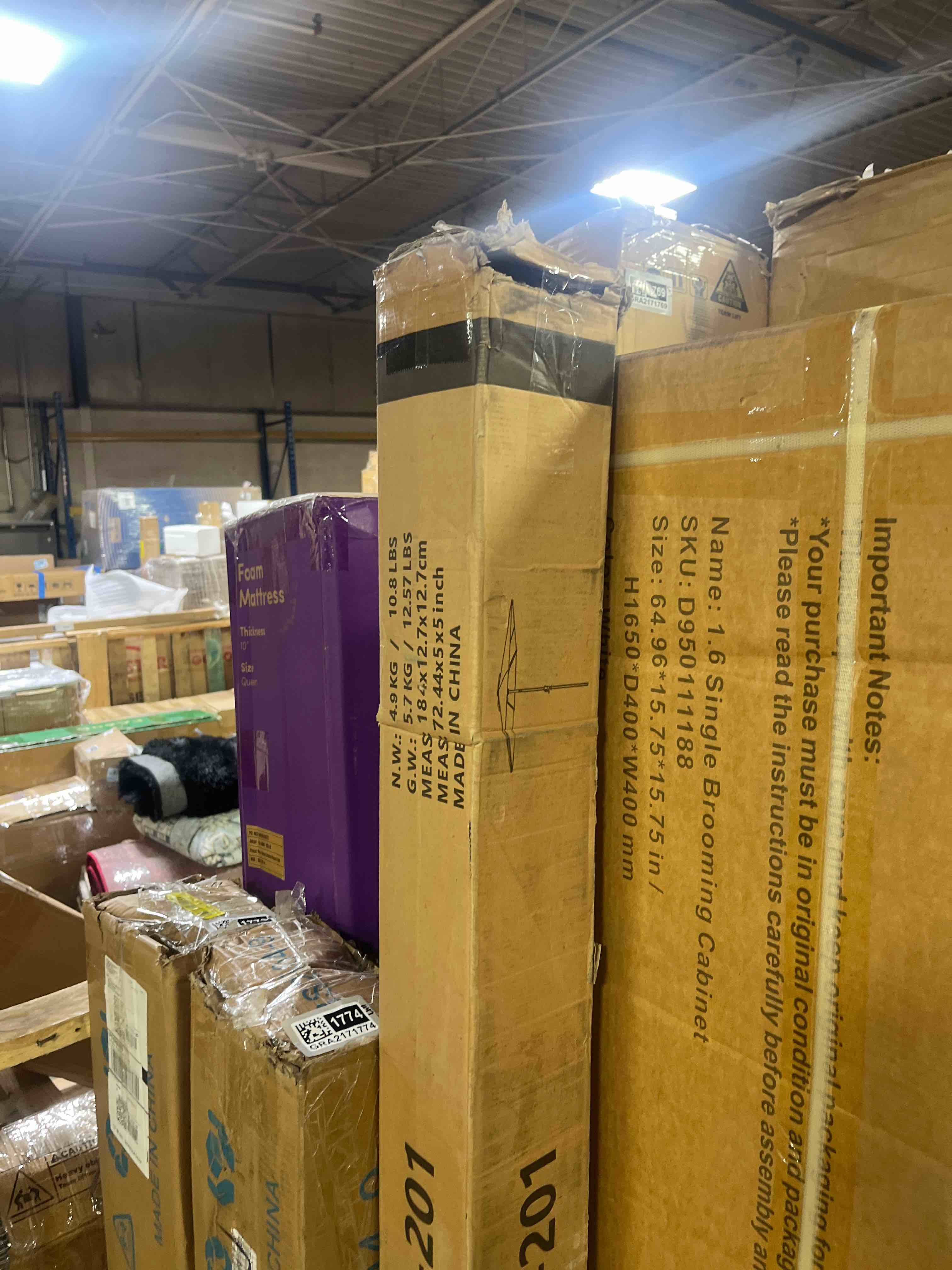https://s3.amazonaws.com/lotting-images-prod/phillipi/GRA2171775_1776951554516.jpeg
