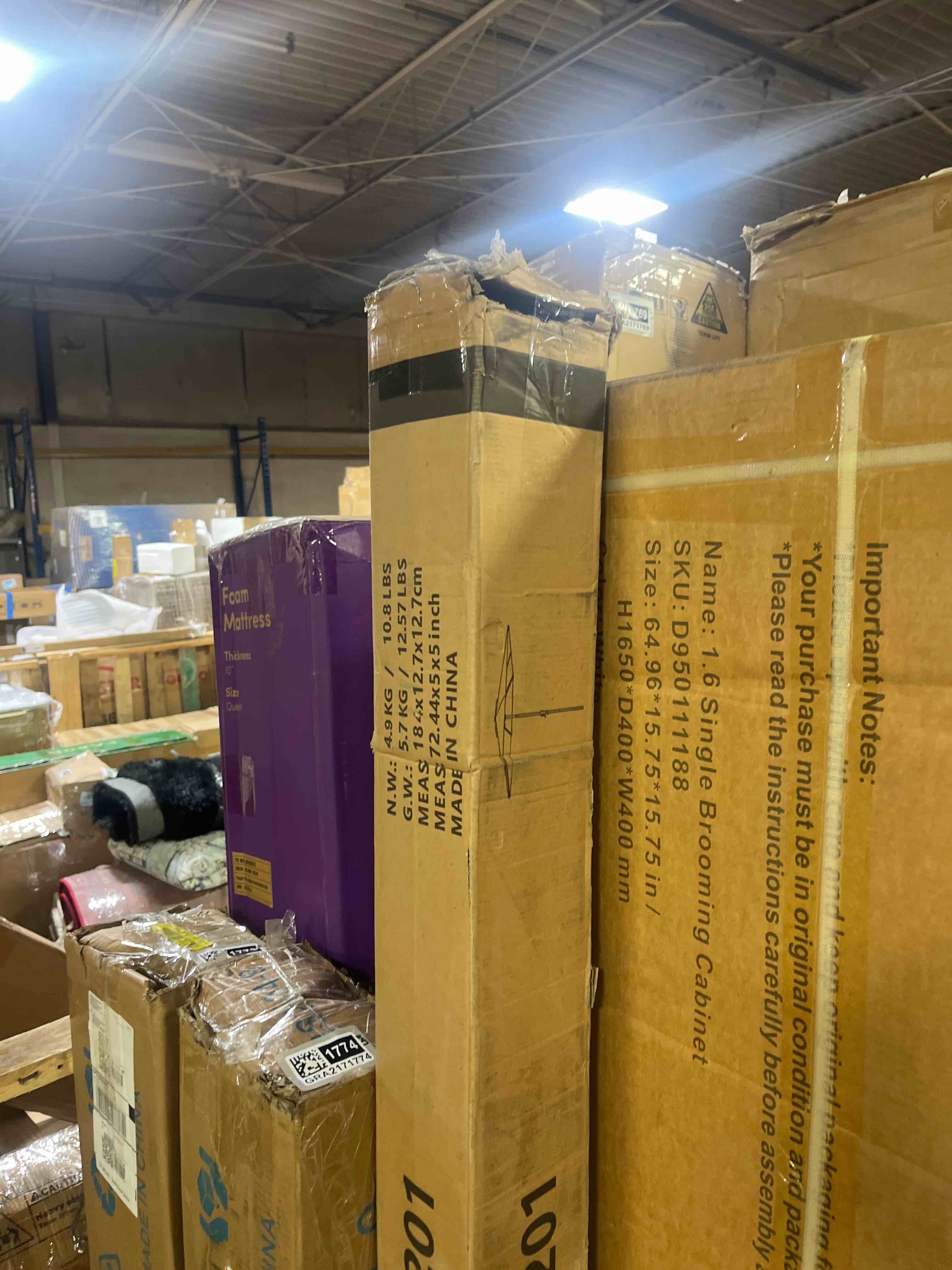 https://s3.amazonaws.com/lotting-images-prod/phillipi/GRA2171775_1776951555399.jpeg