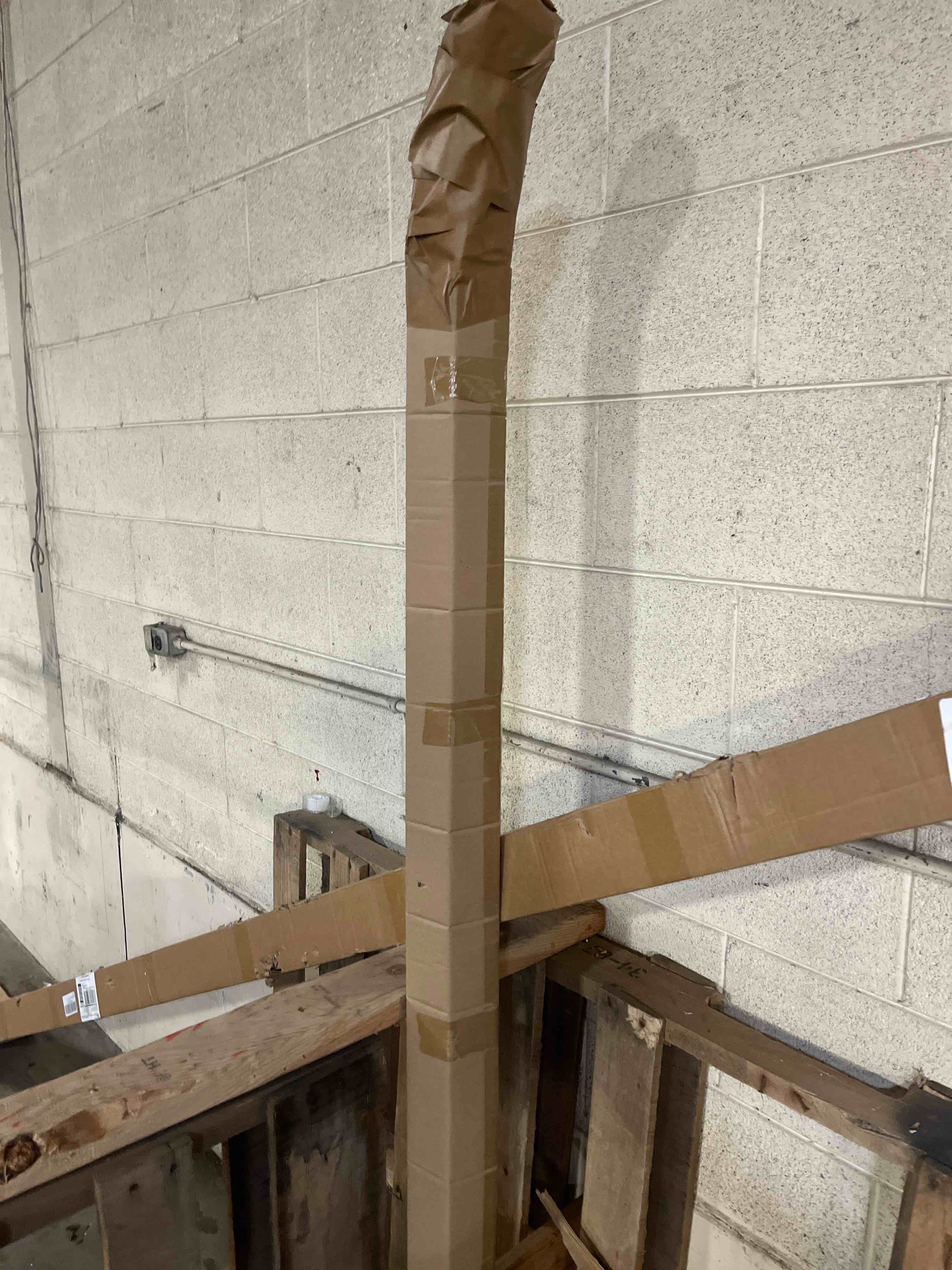 https://s3.amazonaws.com/lotting-images-prod/phillipi/GRA2171790_1777473685623.jpeg