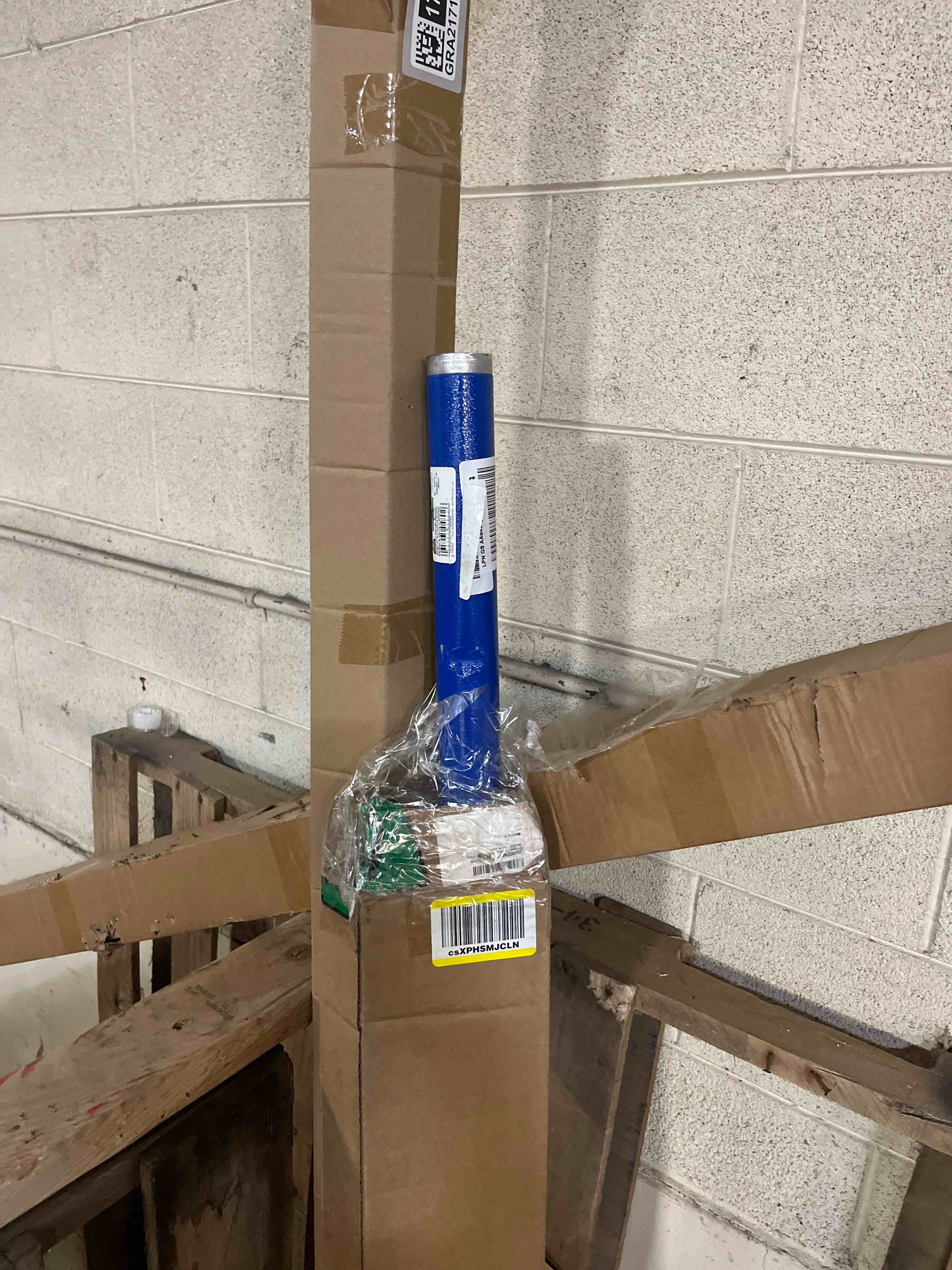 https://s3.amazonaws.com/lotting-images-prod/phillipi/GRA2171791_1777473803188.jpeg