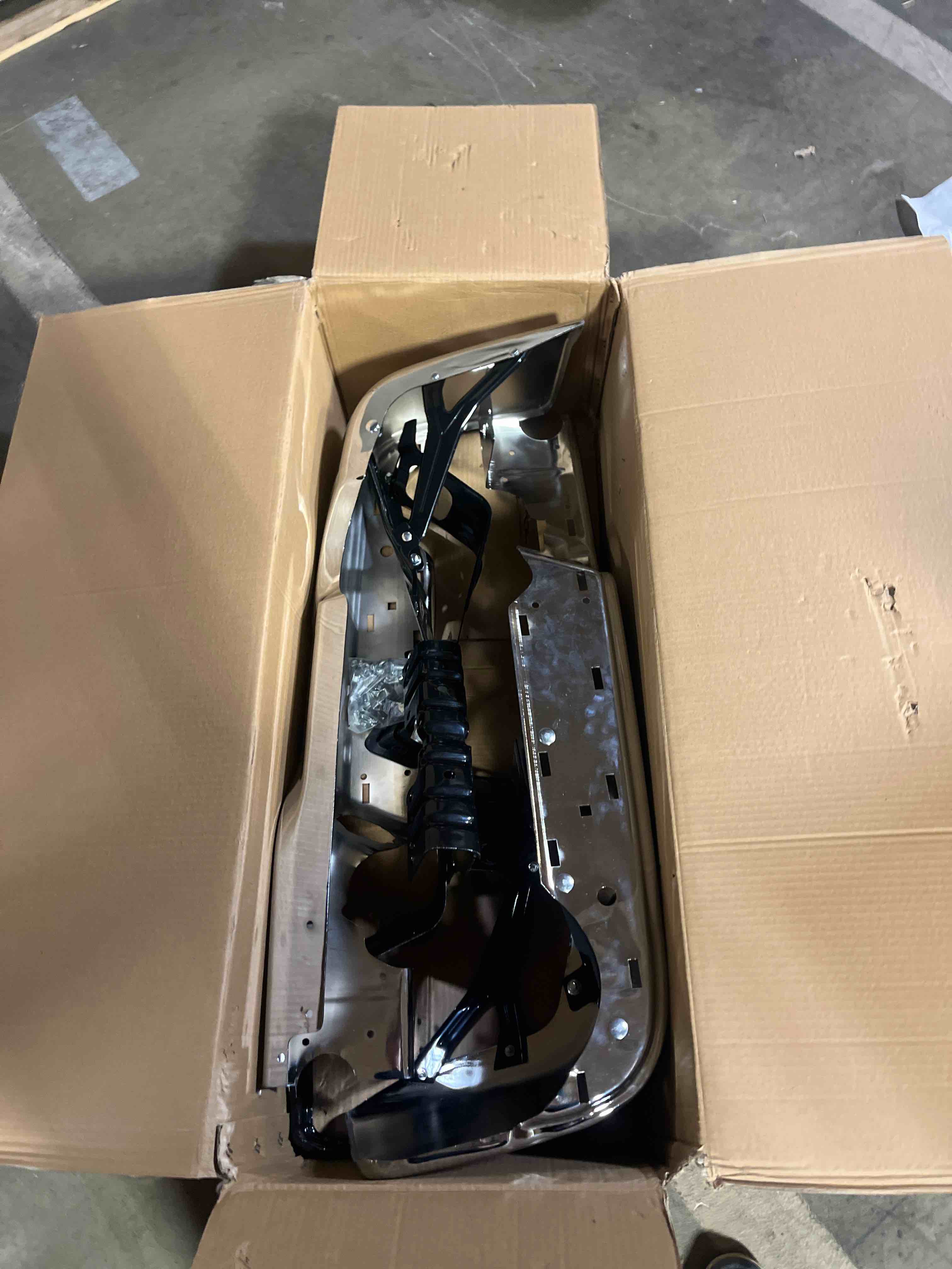 https://s3.amazonaws.com/lotting-images-prod/phillipi/GRA2171794_1777474584582.jpeg