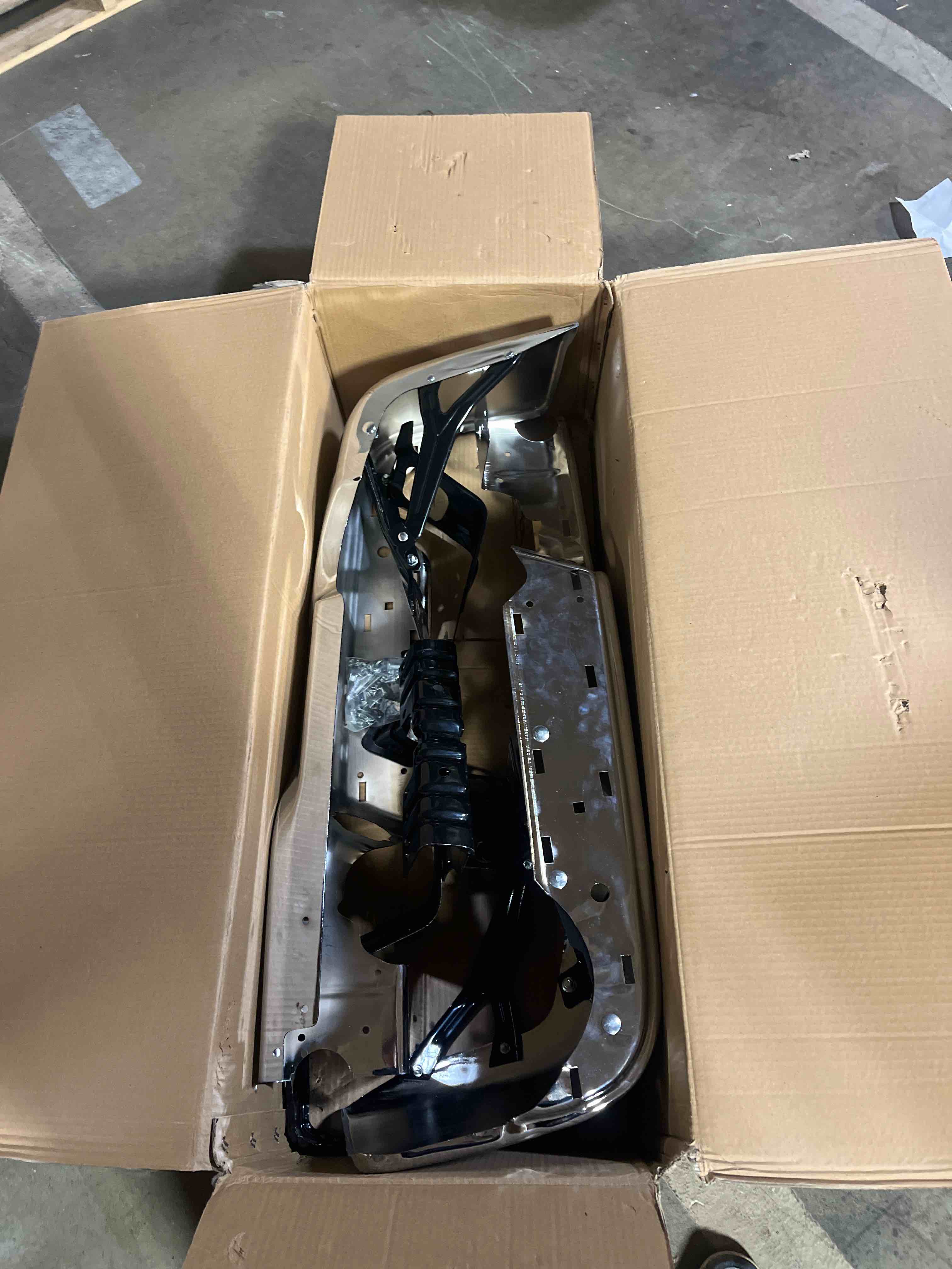 https://s3.amazonaws.com/lotting-images-prod/phillipi/GRA2171794_1777474585613.jpeg