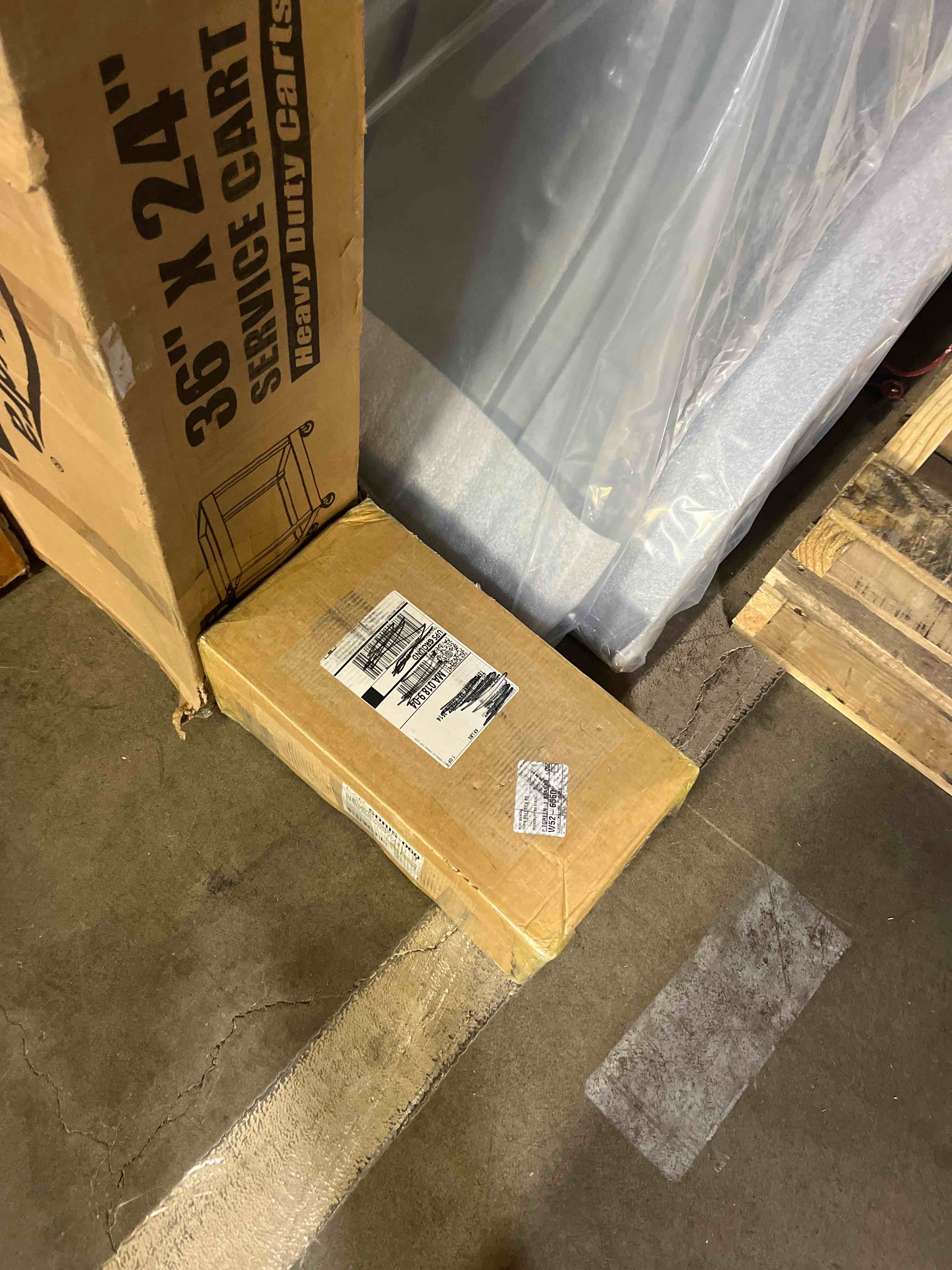 https://s3.amazonaws.com/lotting-images-prod/phillipi/GRA2171795_1777474672111.jpeg