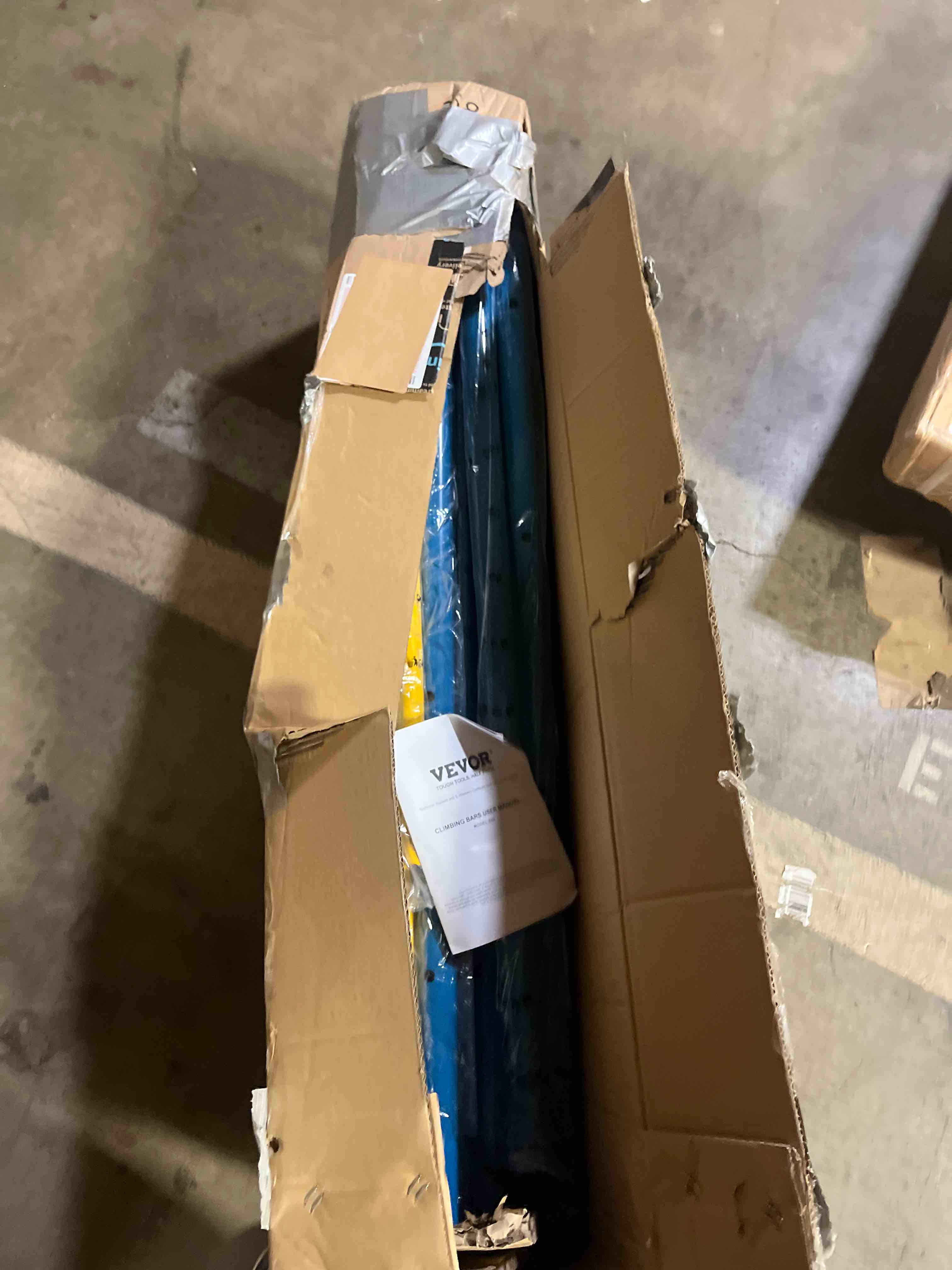 https://s3.amazonaws.com/lotting-images-prod/phillipi/GRA2171799_1777475074447.jpeg