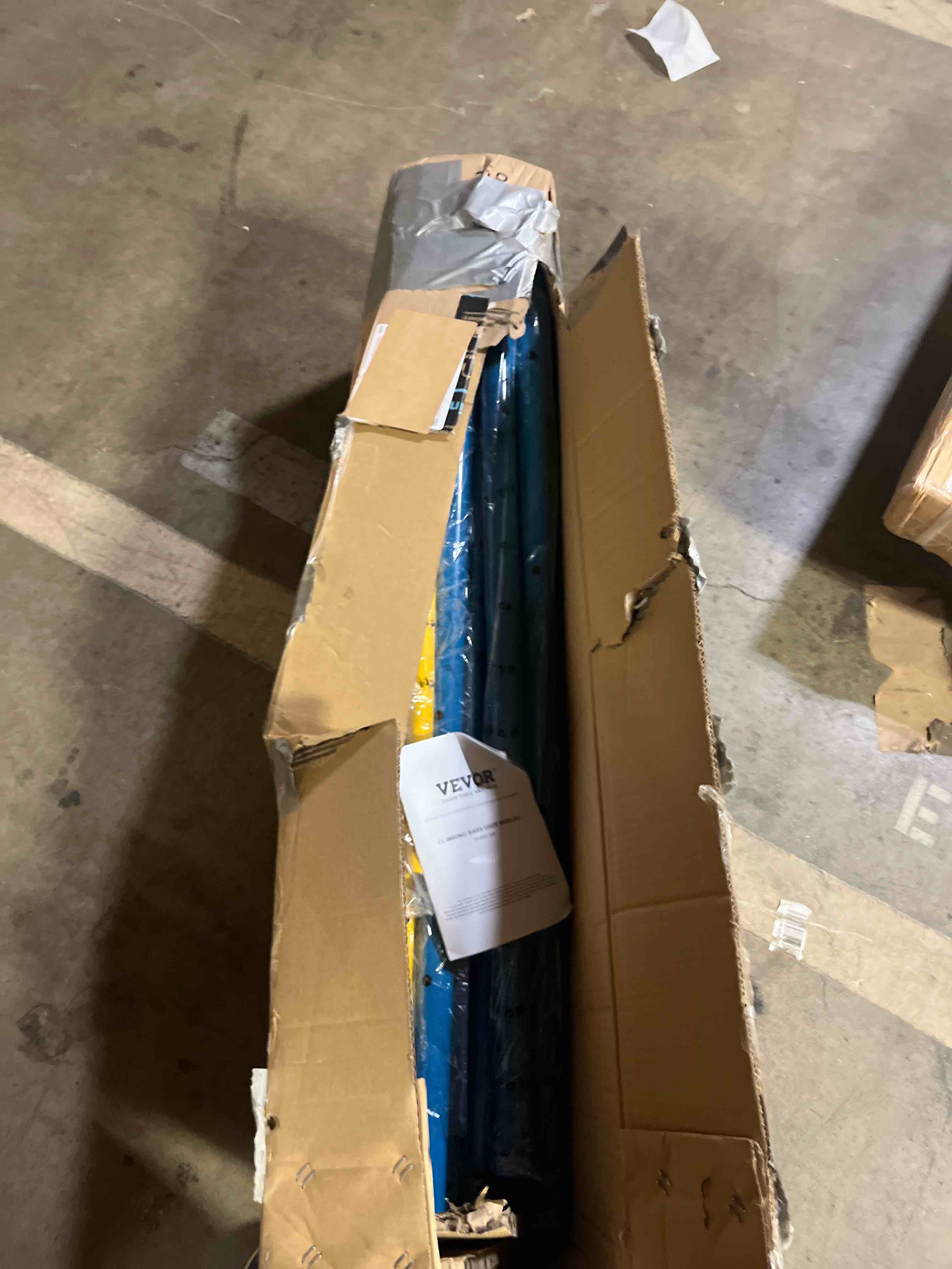 https://s3.amazonaws.com/lotting-images-prod/phillipi/GRA2171799_1777475075519.jpeg