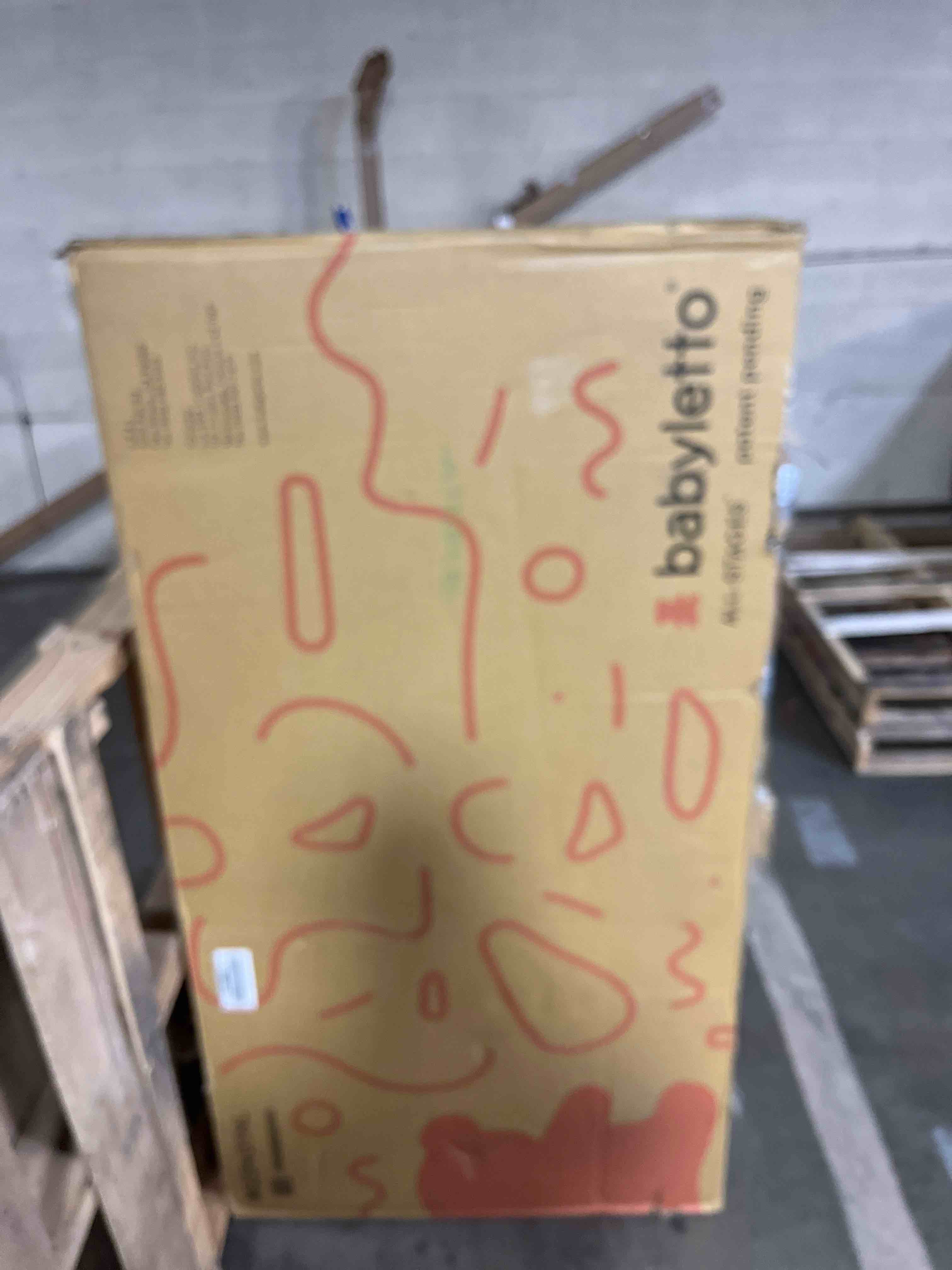 https://s3.amazonaws.com/lotting-images-prod/phillipi/GRA2171800_1777475208316.jpeg