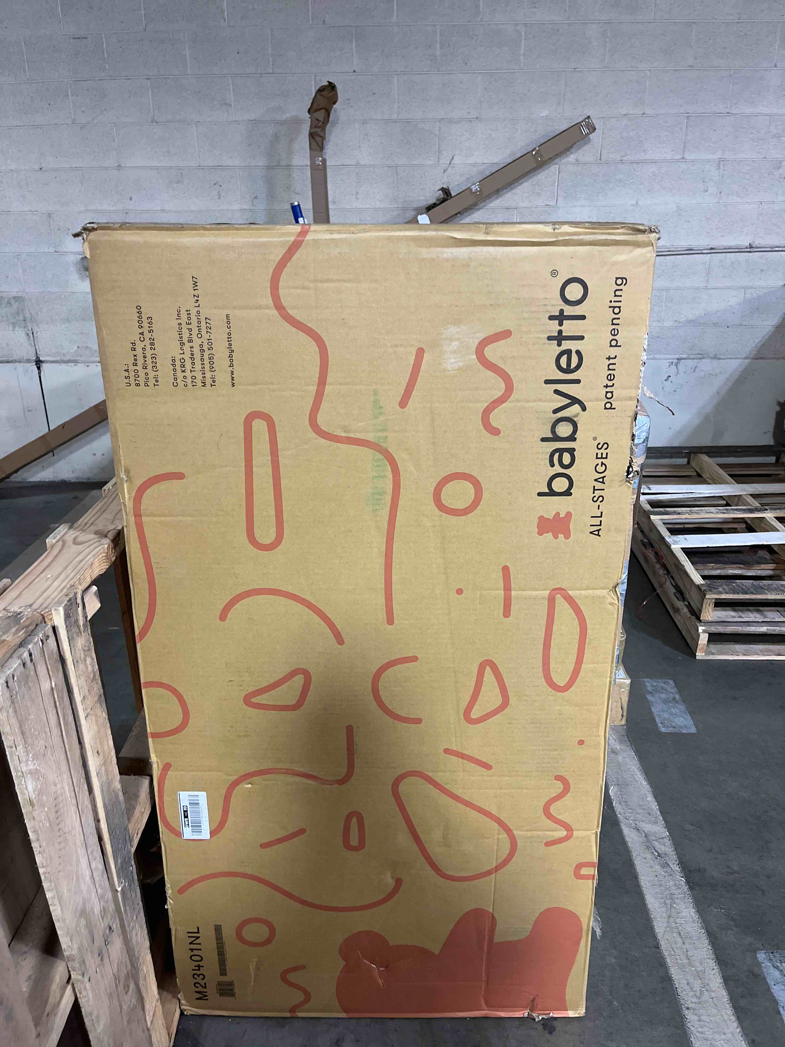 https://s3.amazonaws.com/lotting-images-prod/phillipi/GRA2171800_1777475209343.jpeg