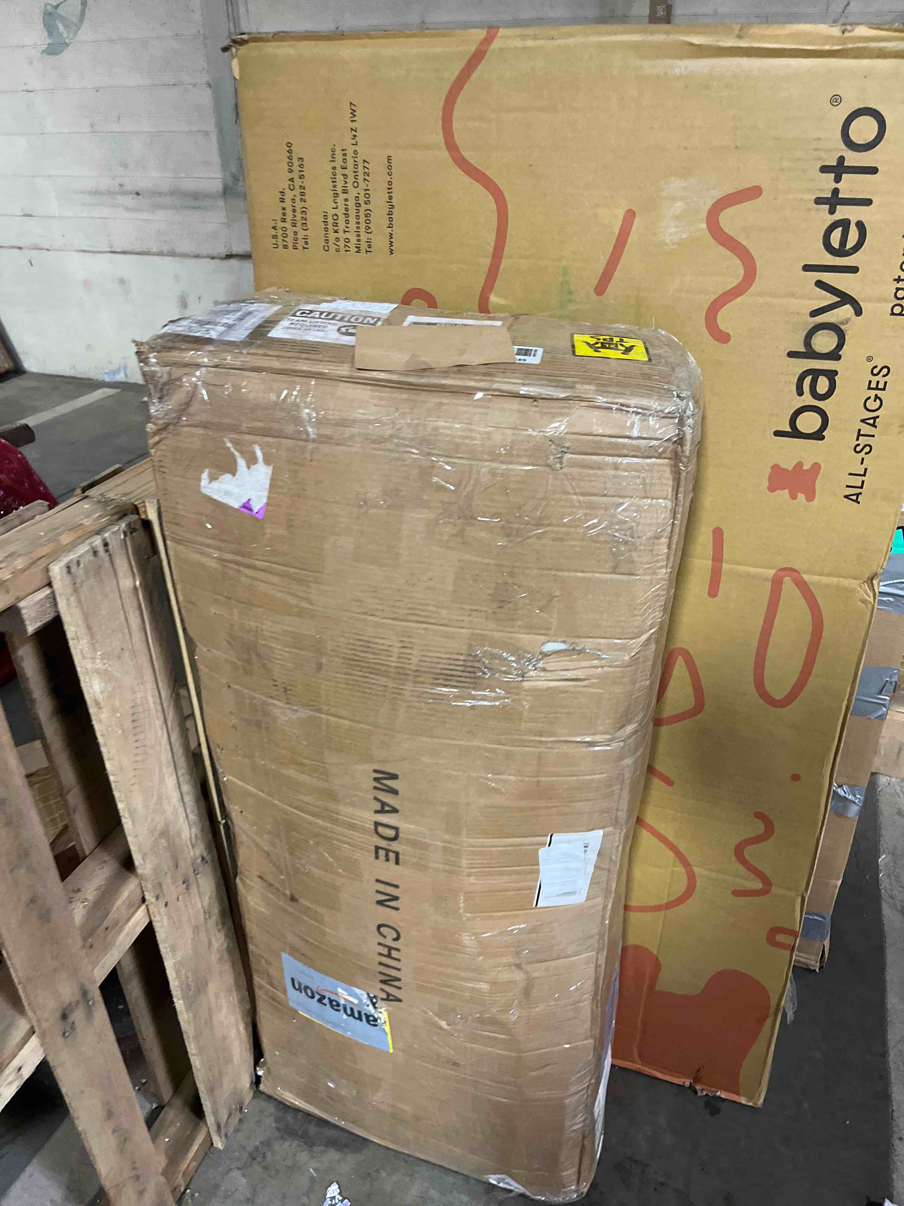https://s3.amazonaws.com/lotting-images-prod/phillipi/GRA2171801_1777475945101.jpeg