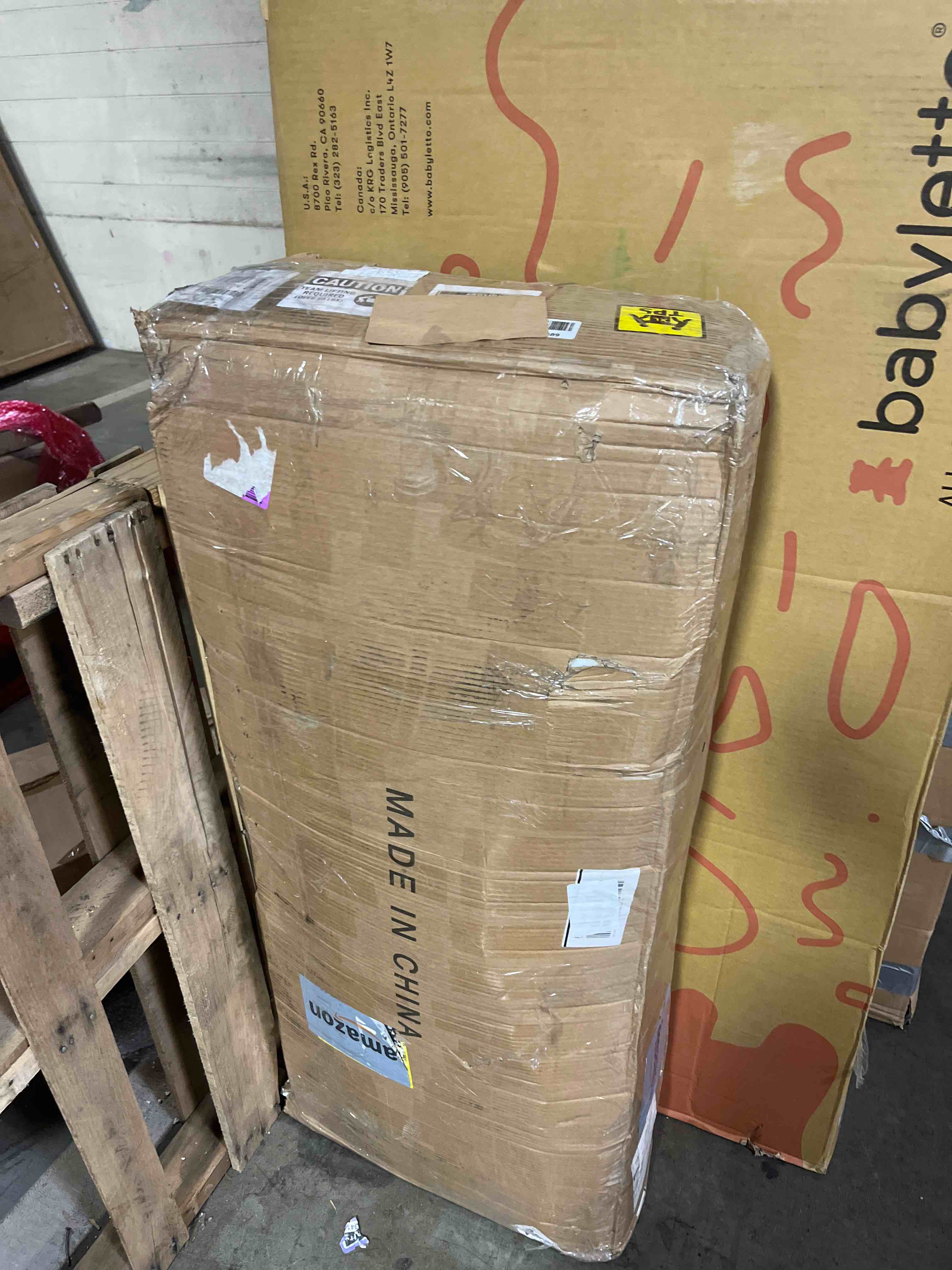 https://s3.amazonaws.com/lotting-images-prod/phillipi/GRA2171801_1777475945958.jpeg
