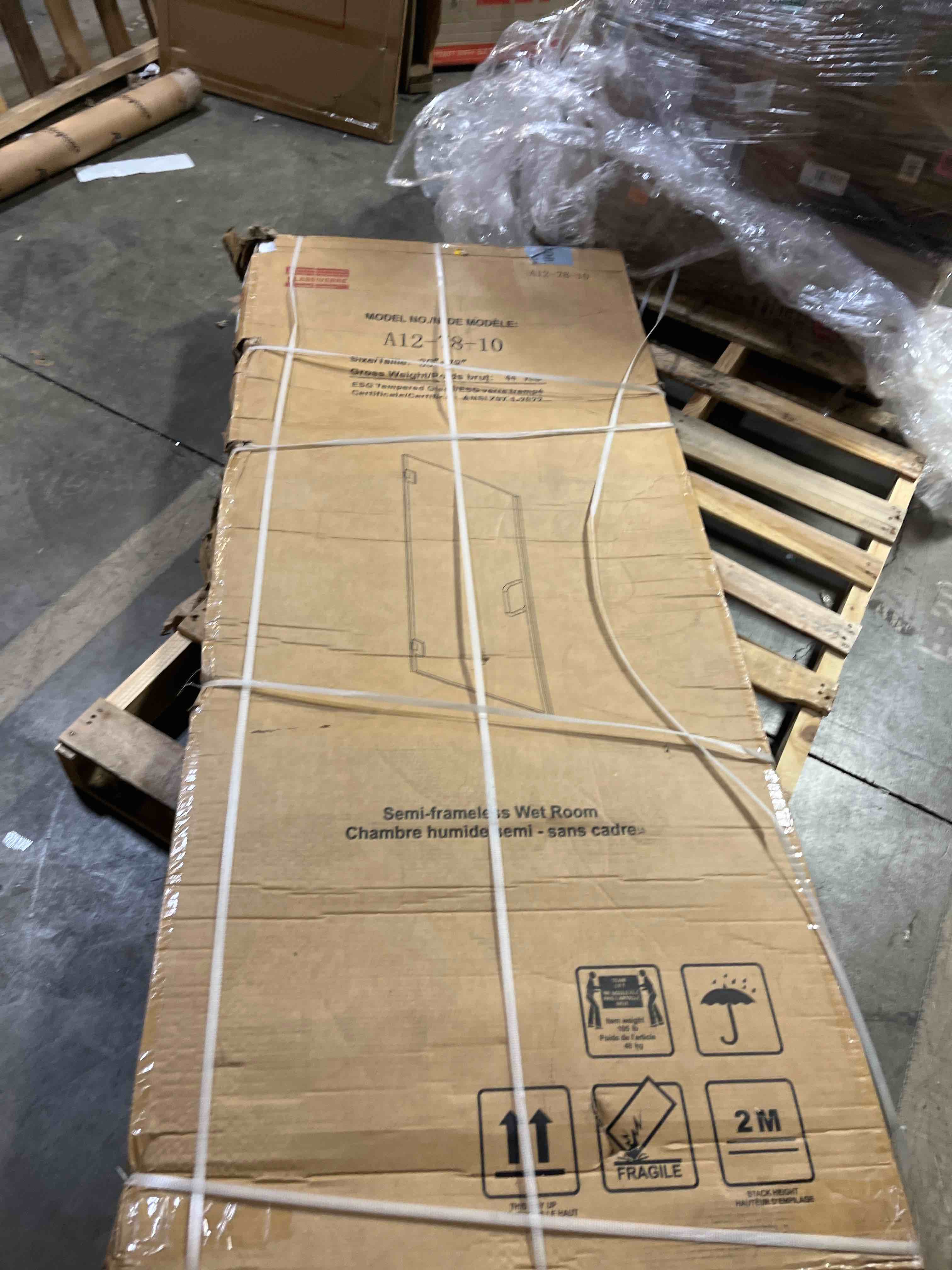 https://s3.amazonaws.com/lotting-images-prod/phillipi/GRA2171802_1777476190165.jpeg