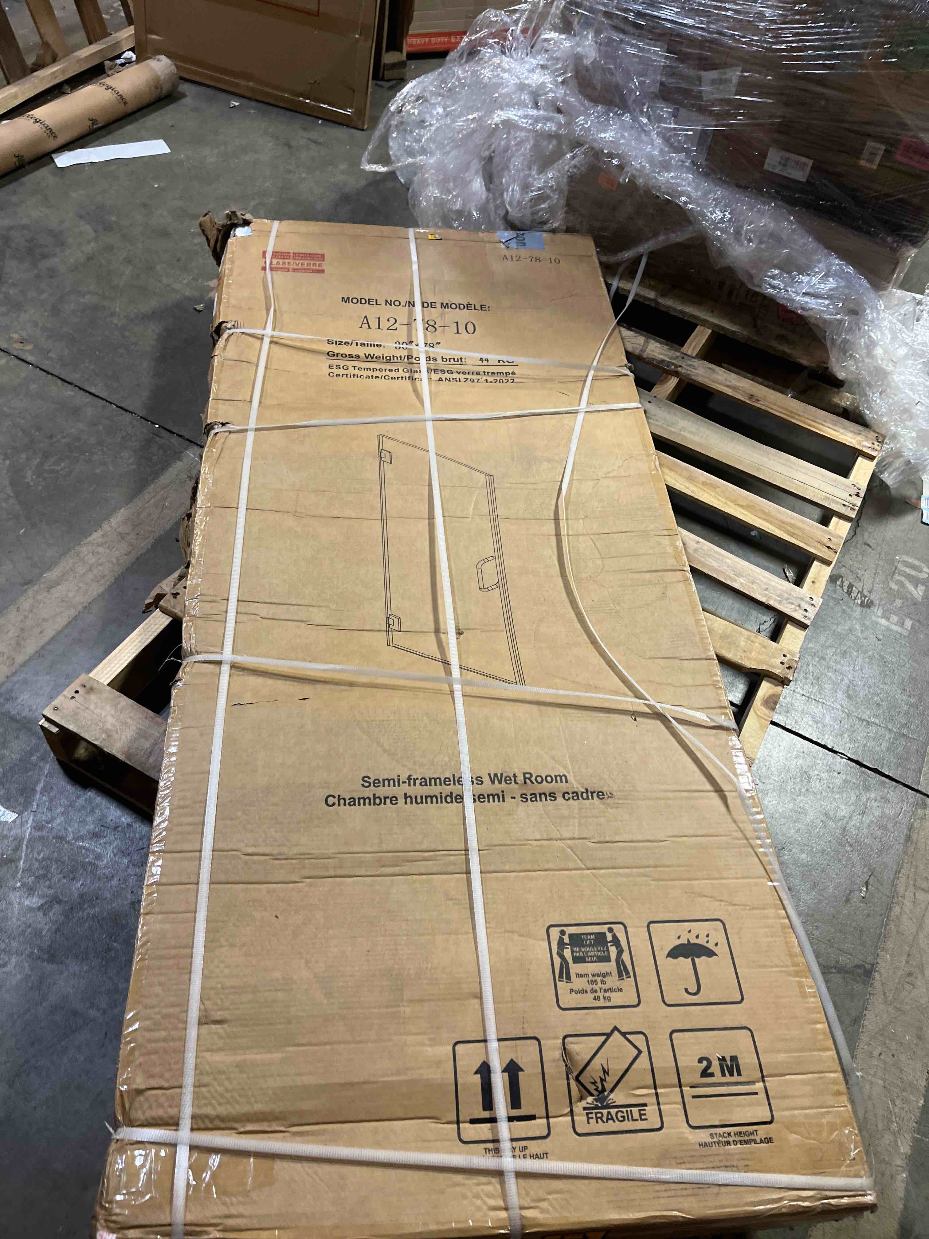 https://s3.amazonaws.com/lotting-images-prod/phillipi/GRA2171802_1777476191010.jpeg