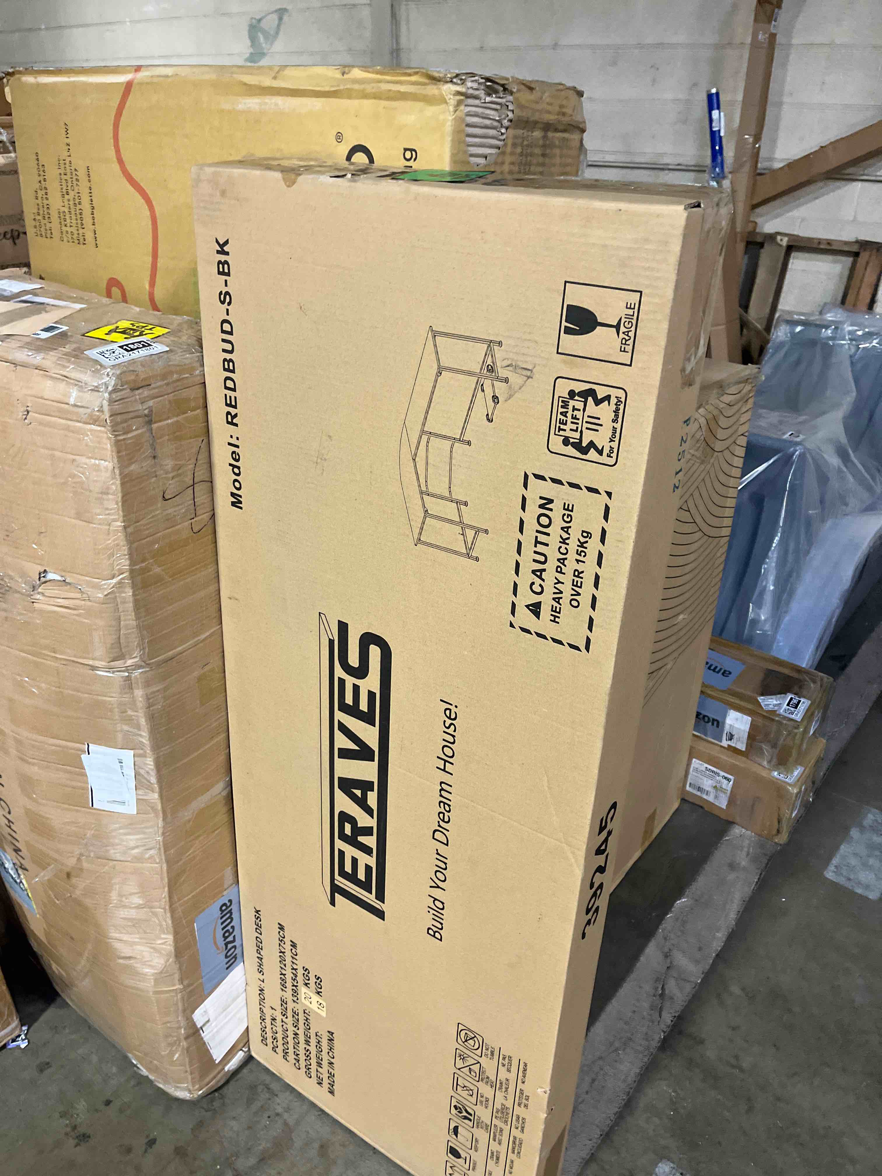 https://s3.amazonaws.com/lotting-images-prod/phillipi/GRA2171804_1777476881739.jpeg