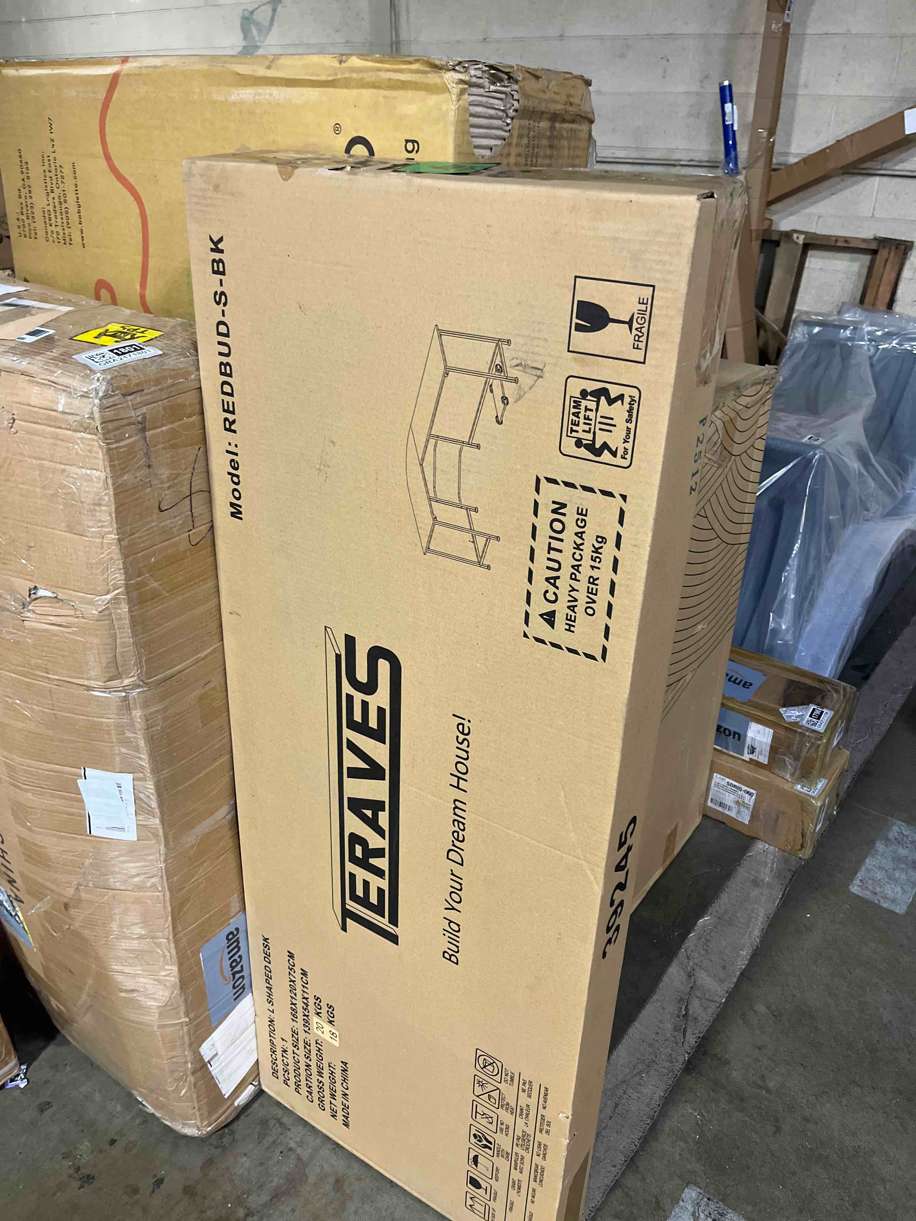 https://s3.amazonaws.com/lotting-images-prod/phillipi/GRA2171804_1777476882650.jpeg