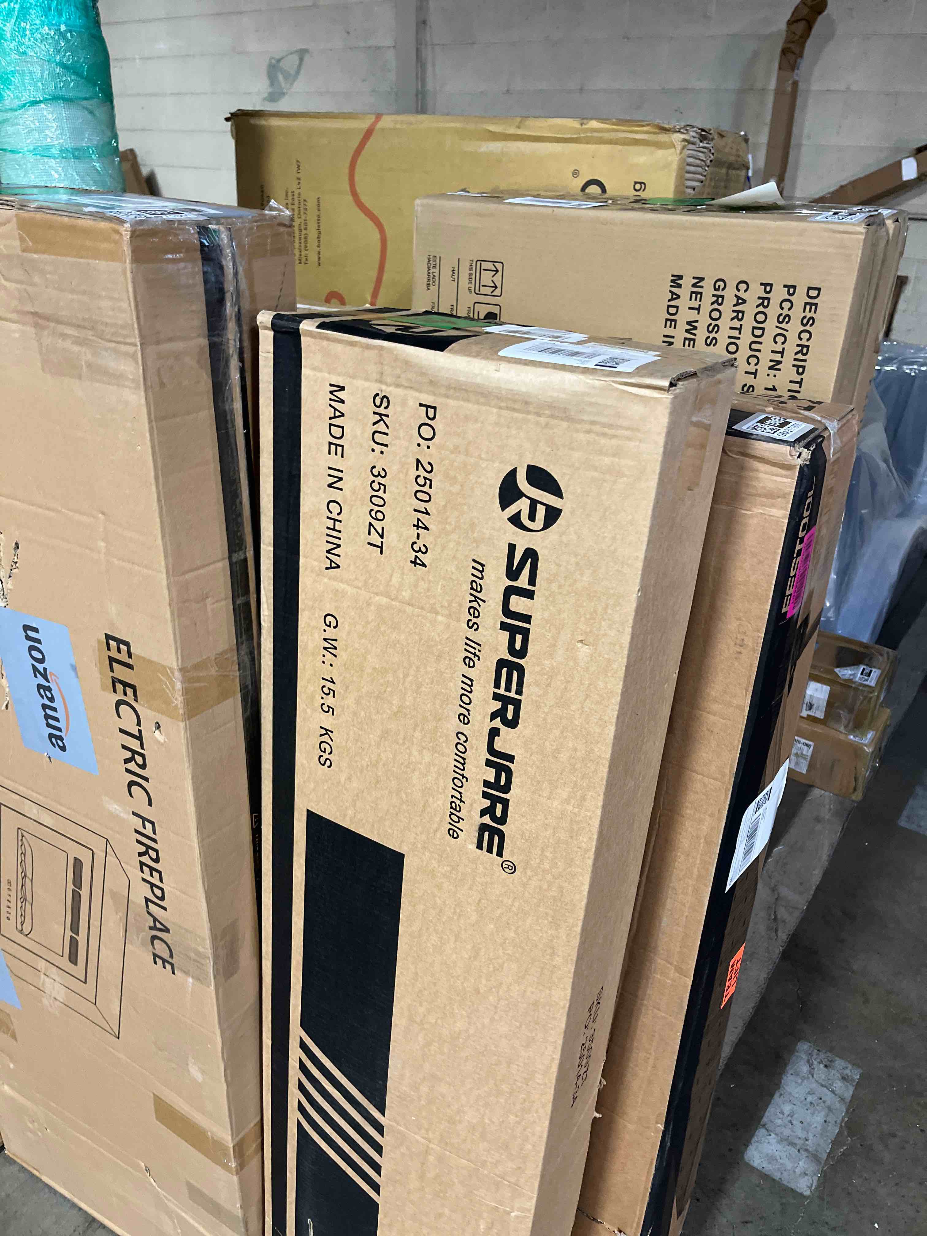 https://s3.amazonaws.com/lotting-images-prod/phillipi/GRA2171808_1777477530215.jpeg