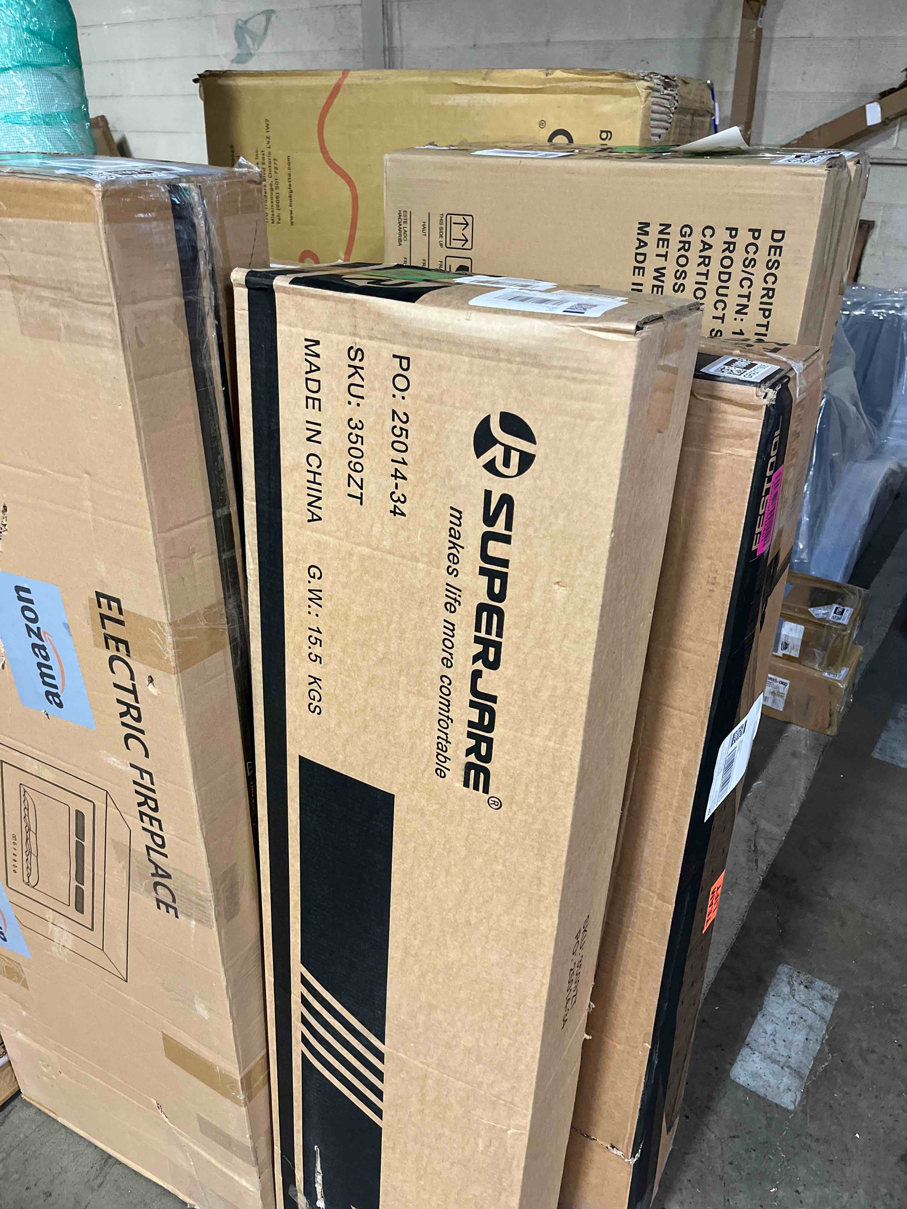https://s3.amazonaws.com/lotting-images-prod/phillipi/GRA2171808_1777477531596.jpeg