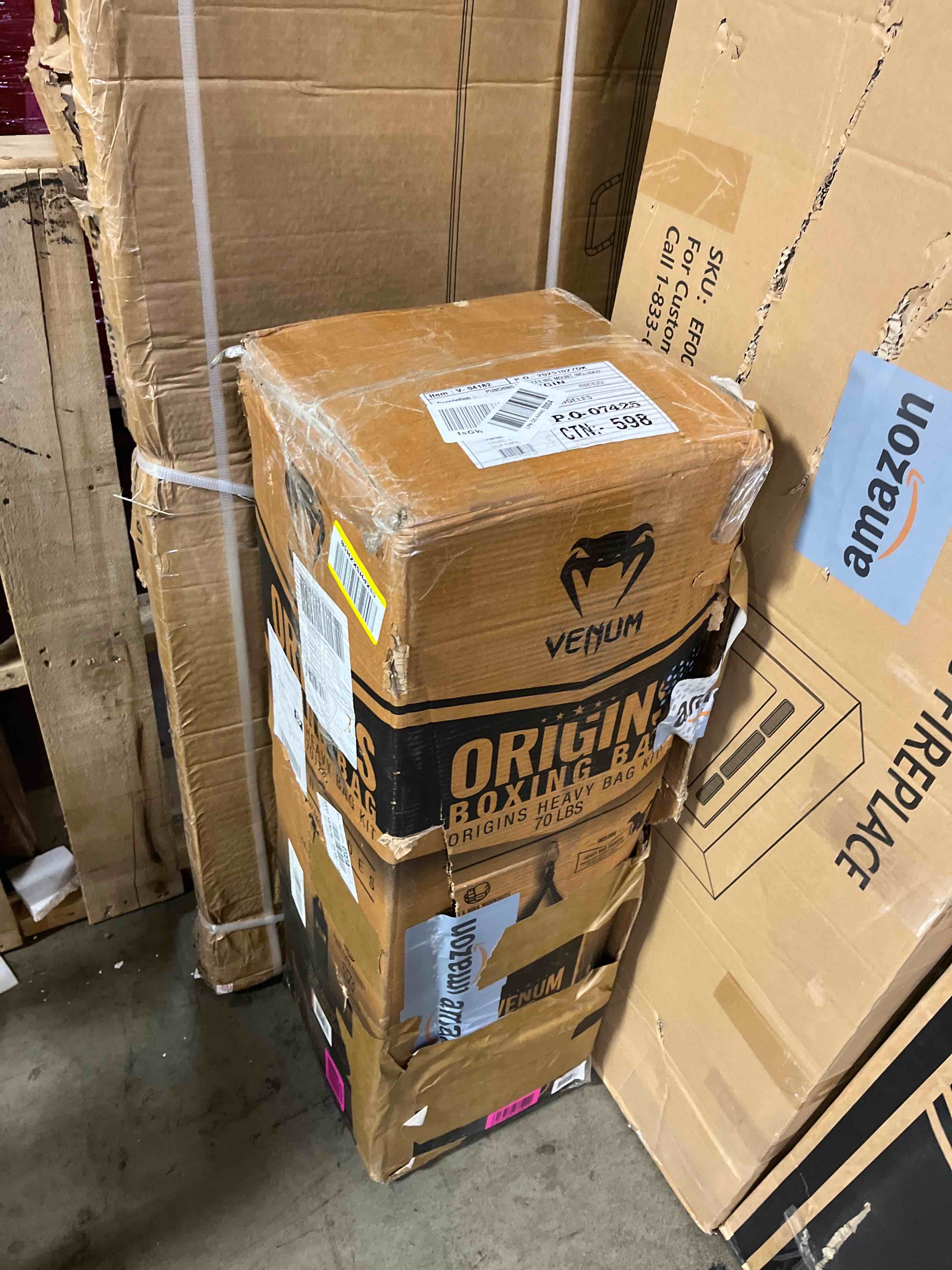https://s3.amazonaws.com/lotting-images-prod/phillipi/GRA2171809_1777477689800.jpeg