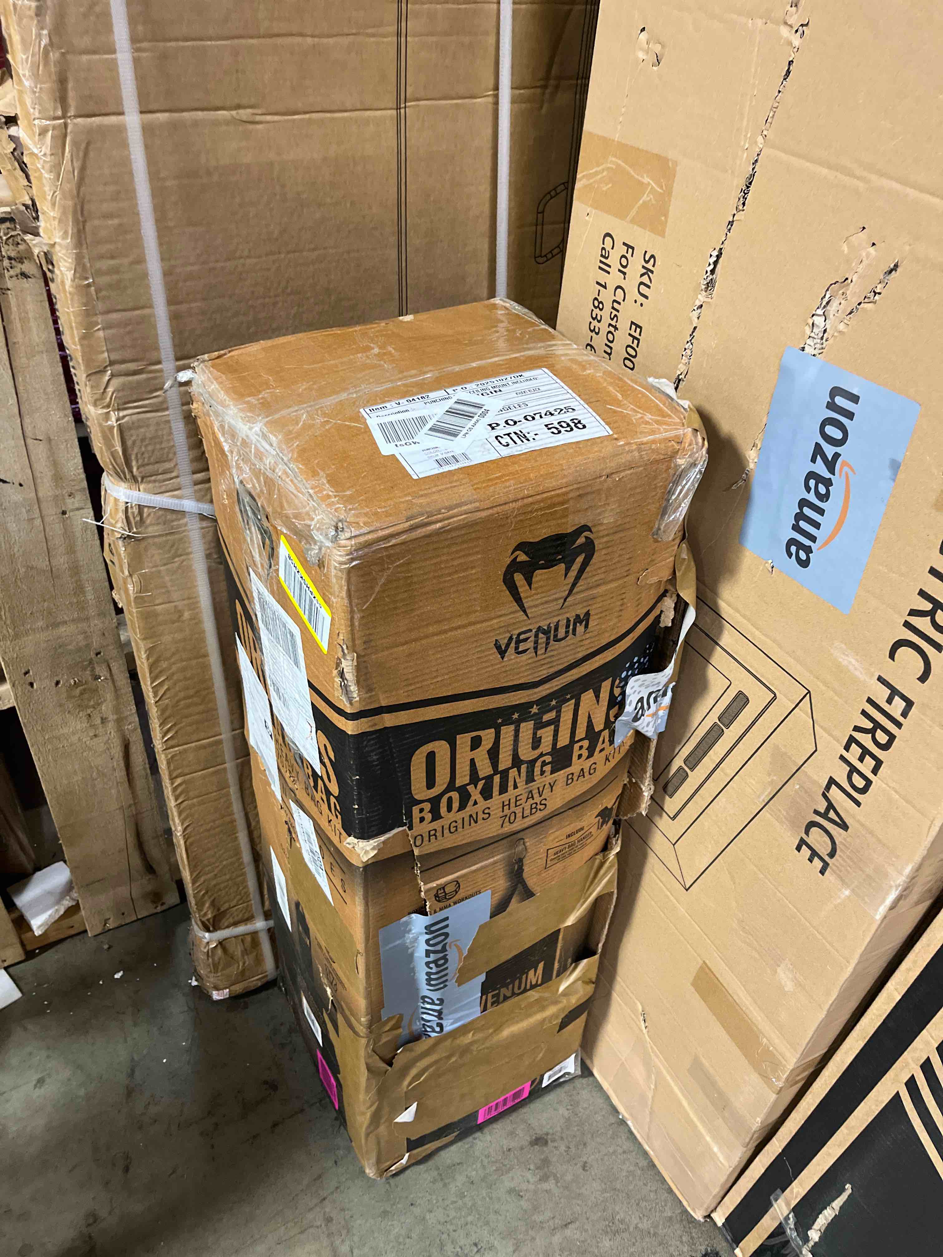 https://s3.amazonaws.com/lotting-images-prod/phillipi/GRA2171809_1777477690650.jpeg