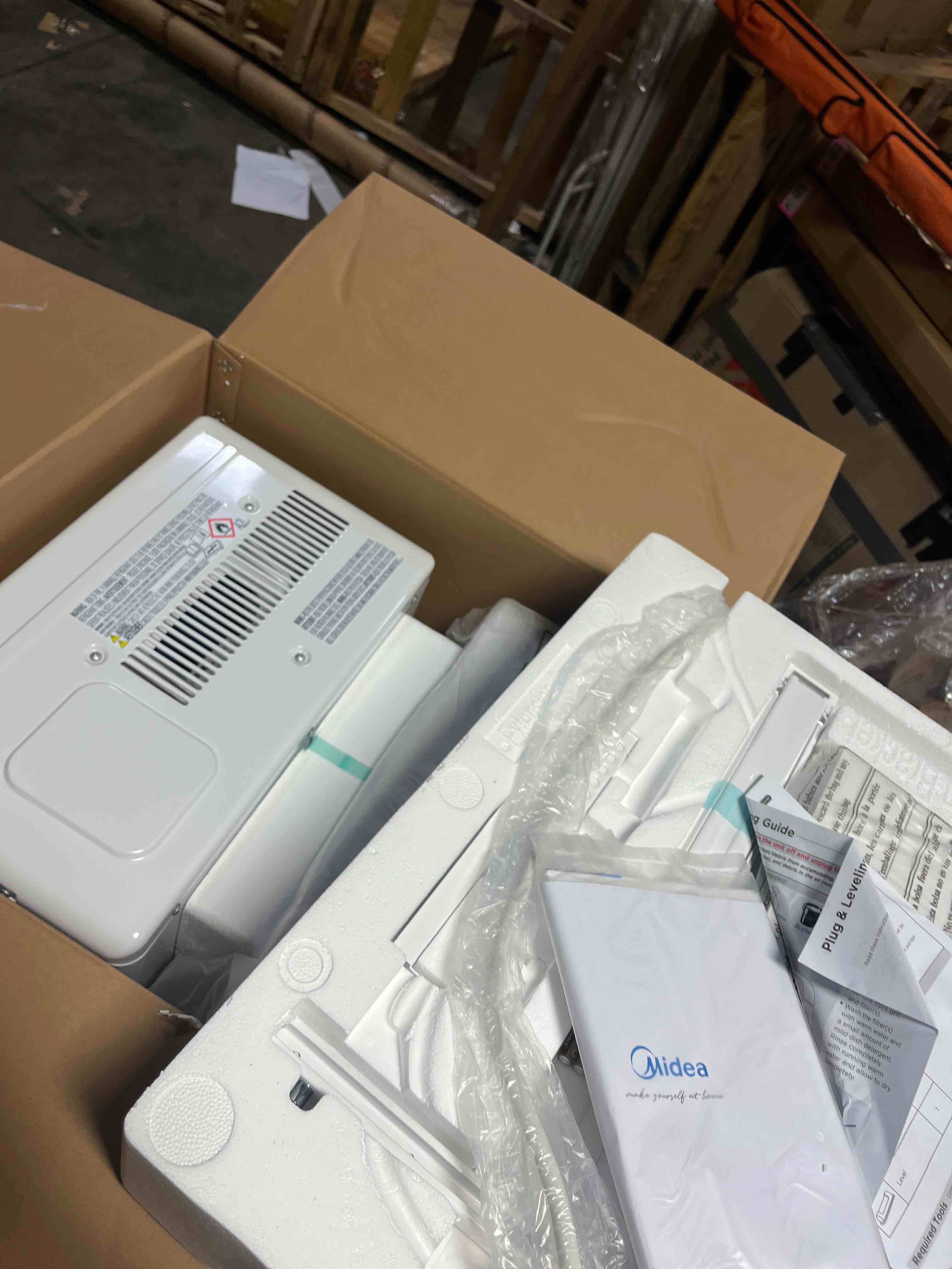 https://s3.amazonaws.com/lotting-images-prod/phillipi/GRA2171810_1777477803875.jpeg