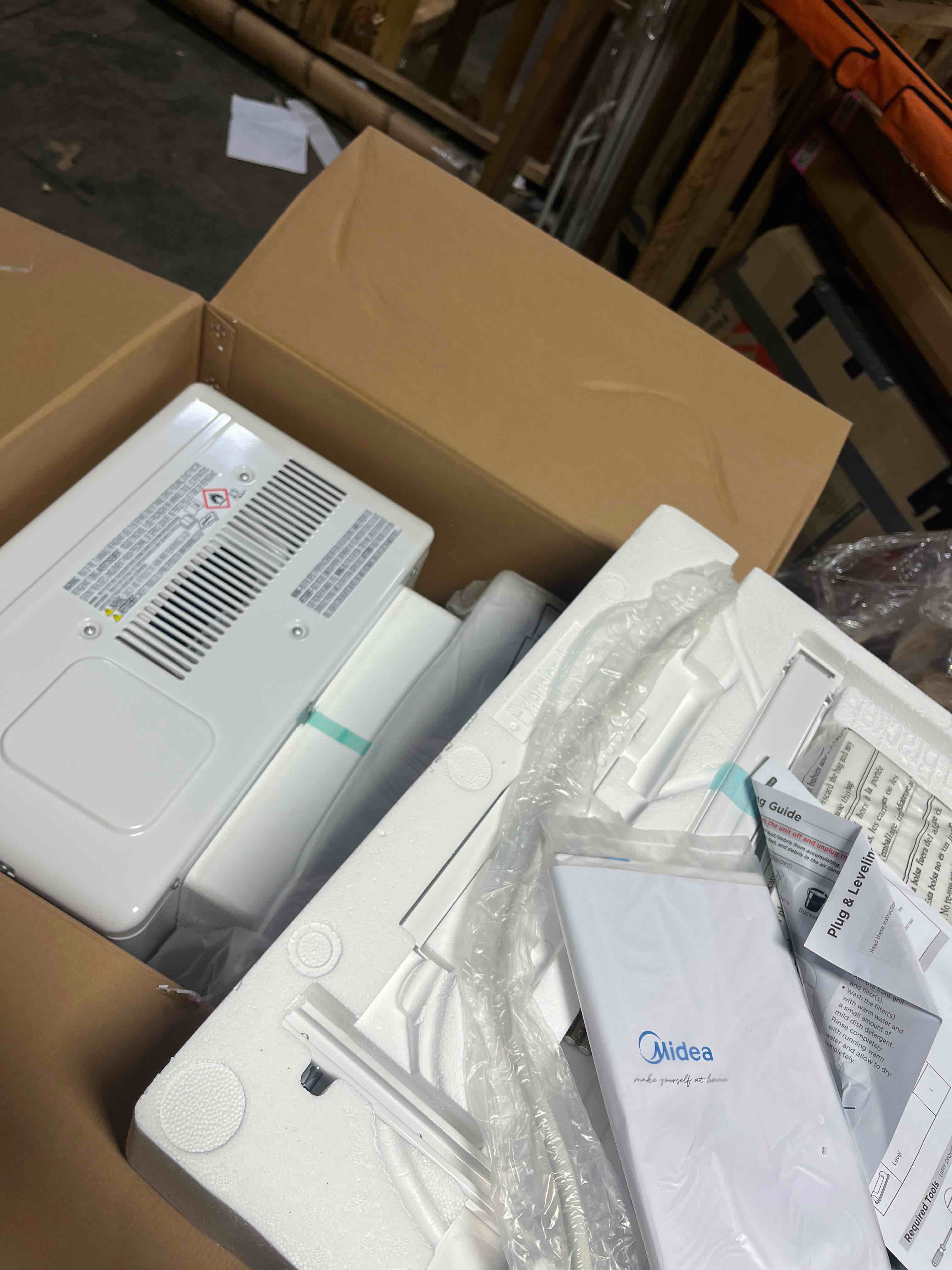 https://s3.amazonaws.com/lotting-images-prod/phillipi/GRA2171810_1777477804691.jpeg