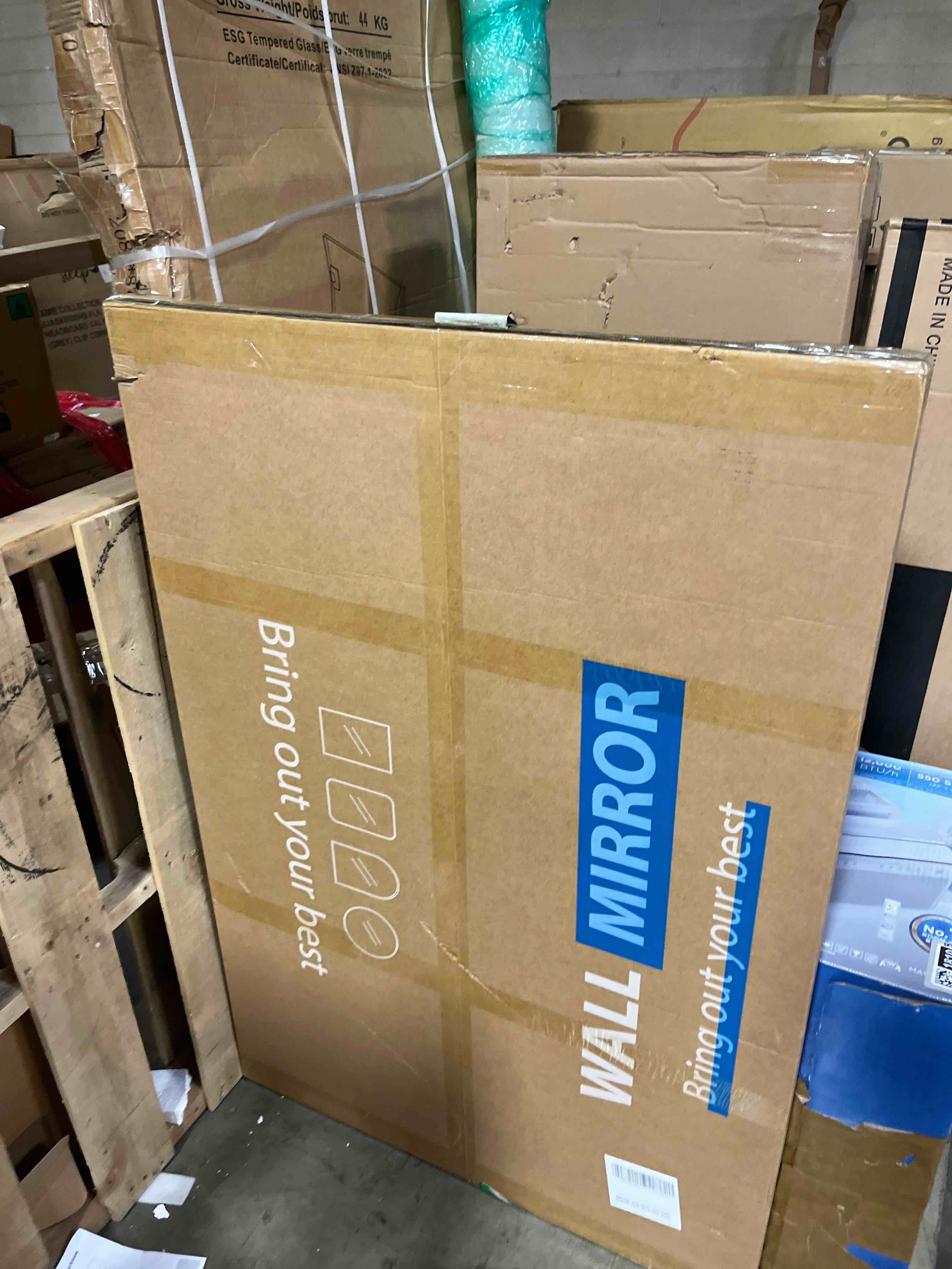 https://s3.amazonaws.com/lotting-images-prod/phillipi/GRA2171811_1777477965596.jpeg