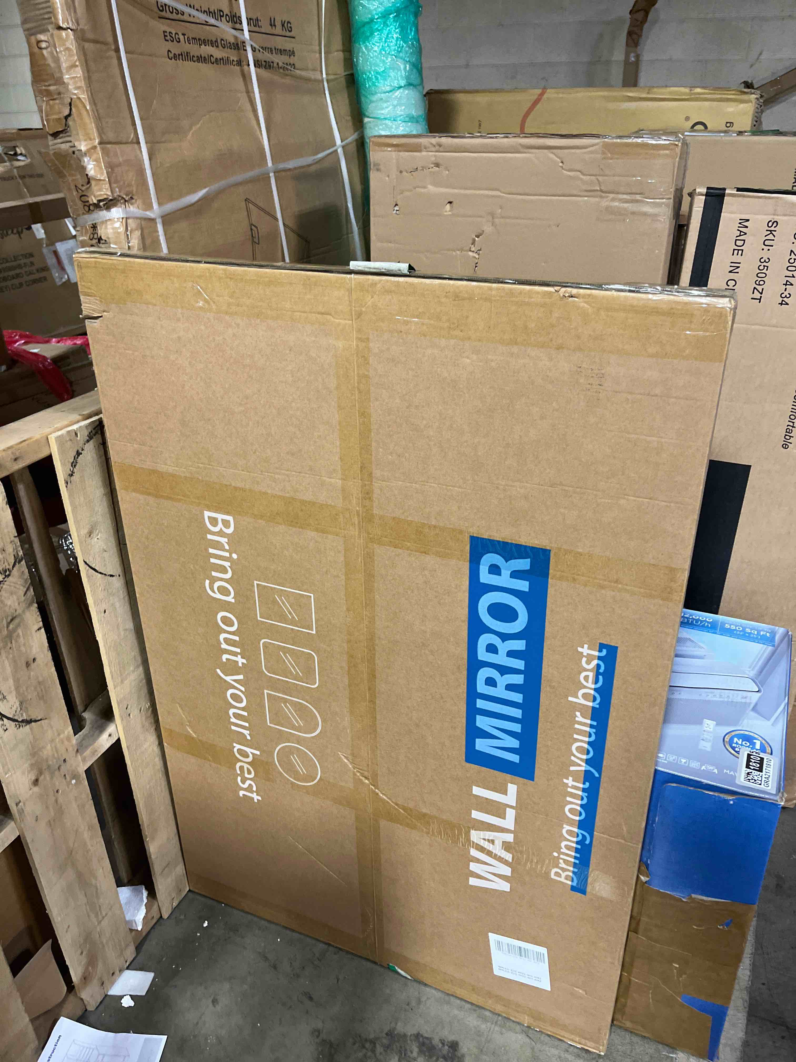 https://s3.amazonaws.com/lotting-images-prod/phillipi/GRA2171811_1777477966568.jpeg