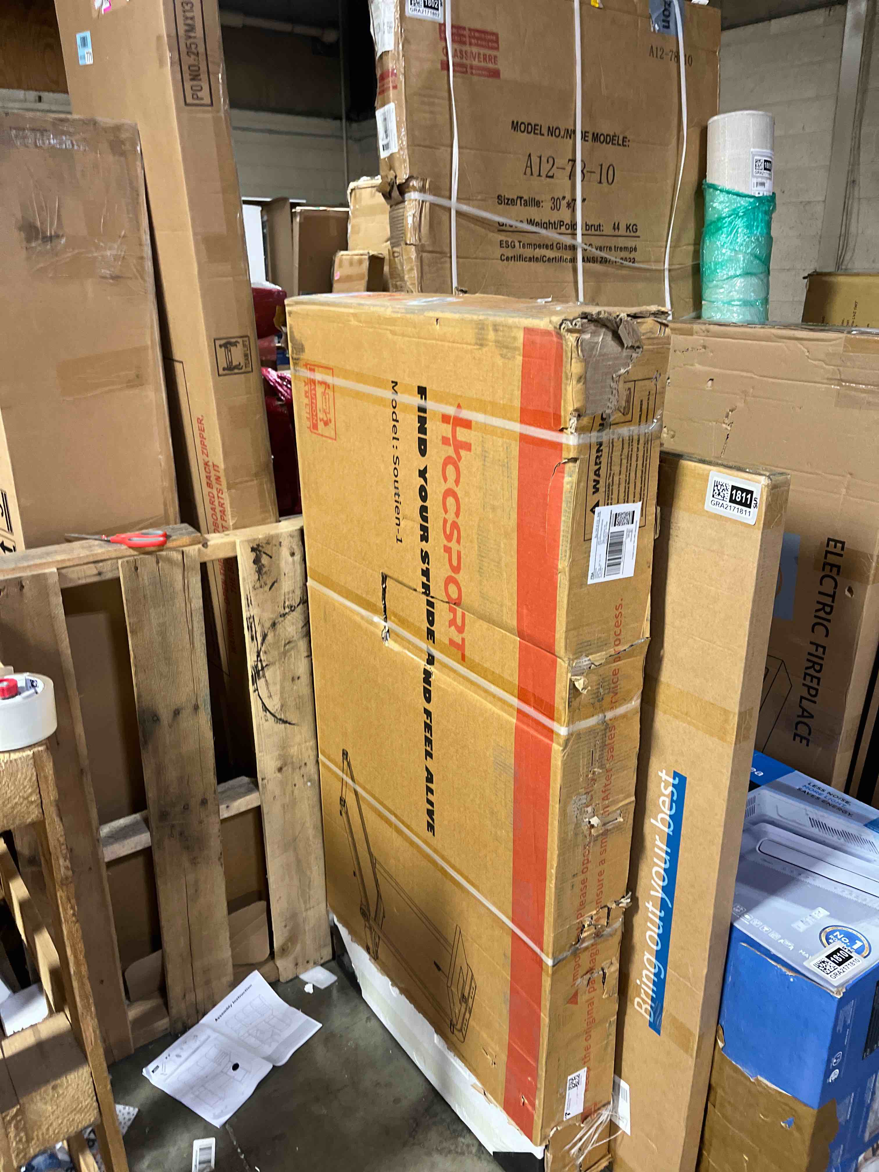 https://s3.amazonaws.com/lotting-images-prod/phillipi/GRA2171812_1777478051136.jpeg