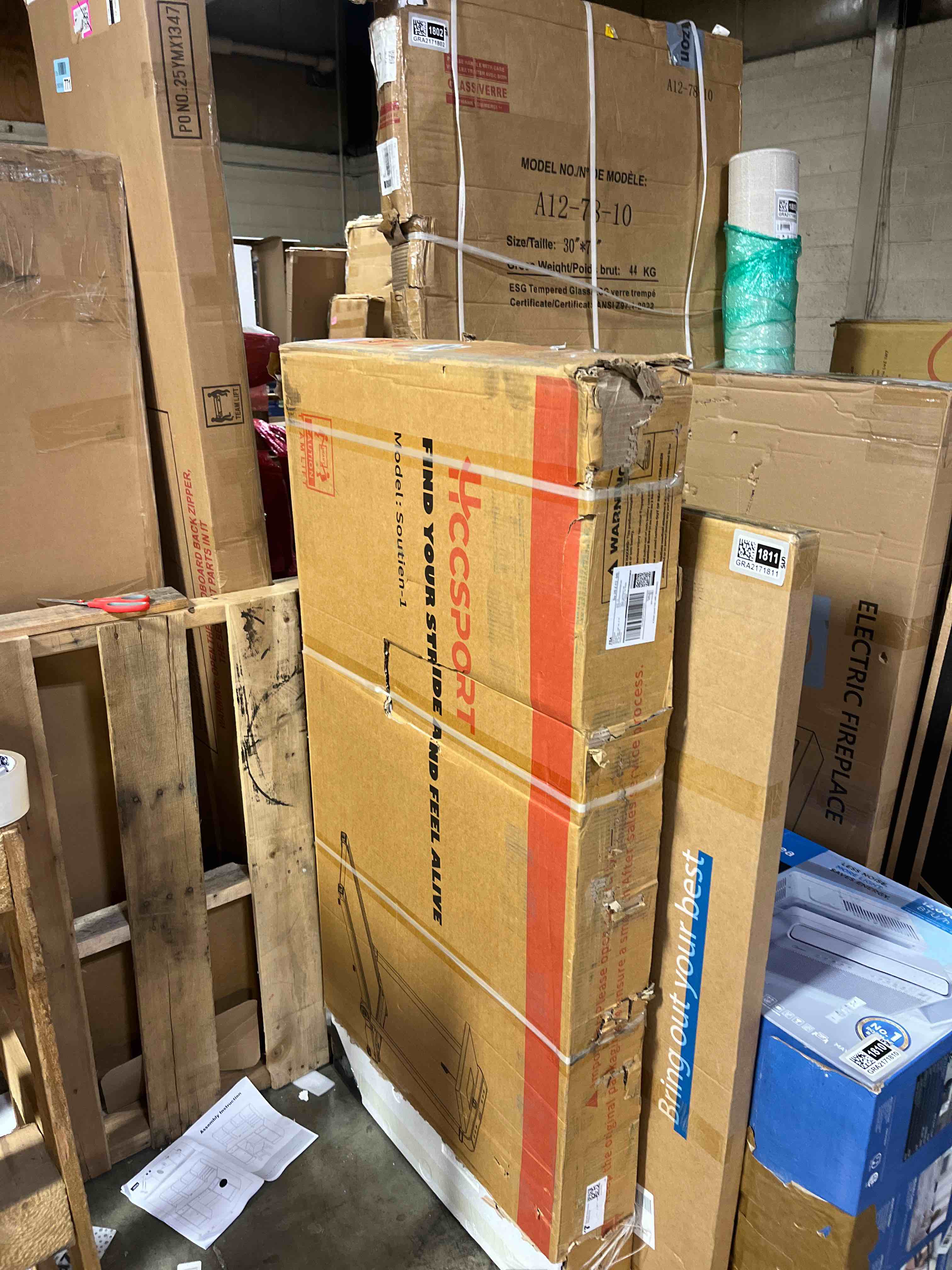 https://s3.amazonaws.com/lotting-images-prod/phillipi/GRA2171812_1777478052176.jpeg