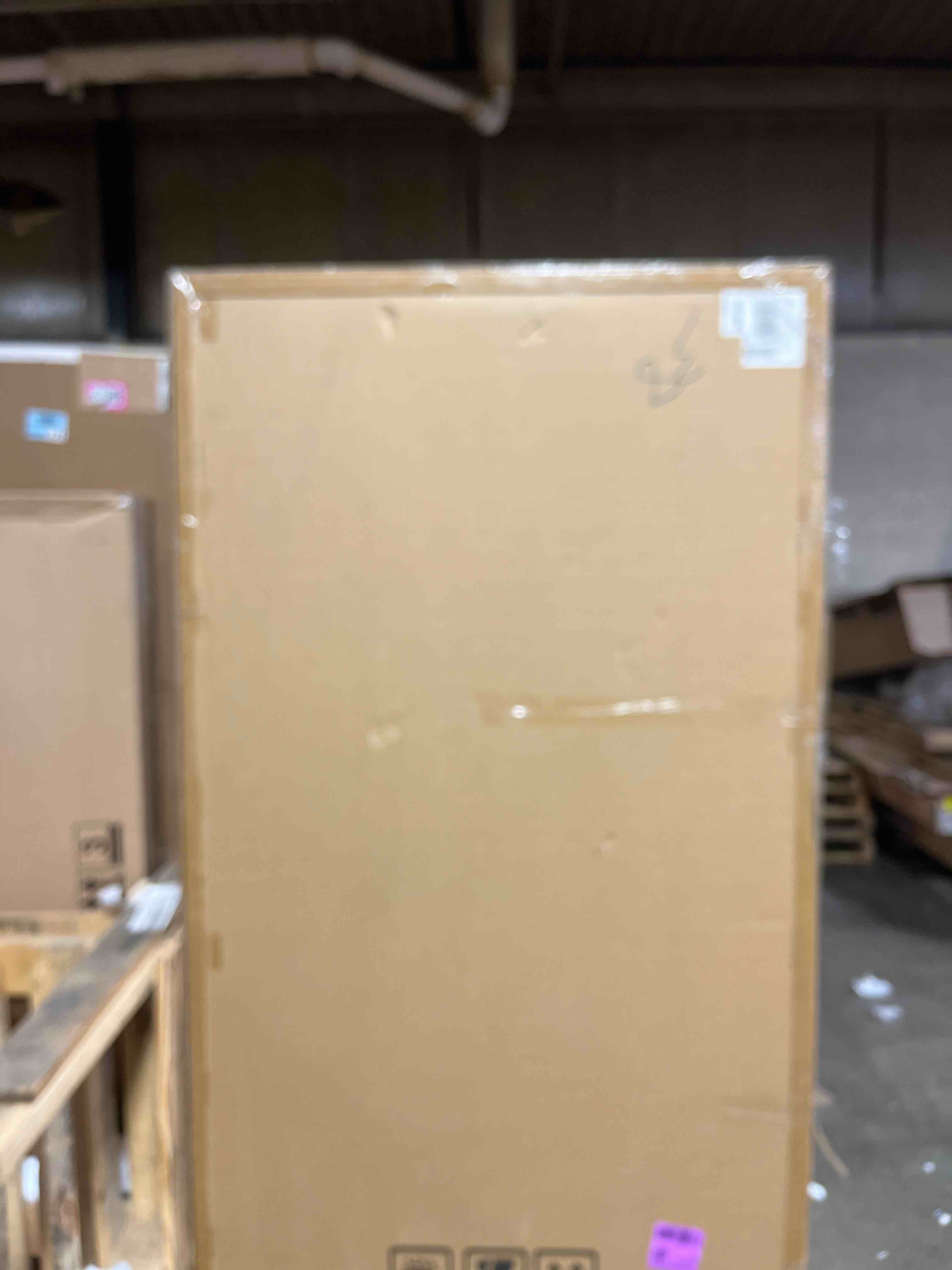 https://s3.amazonaws.com/lotting-images-prod/phillipi/GRA2171814_1777478416296.jpeg