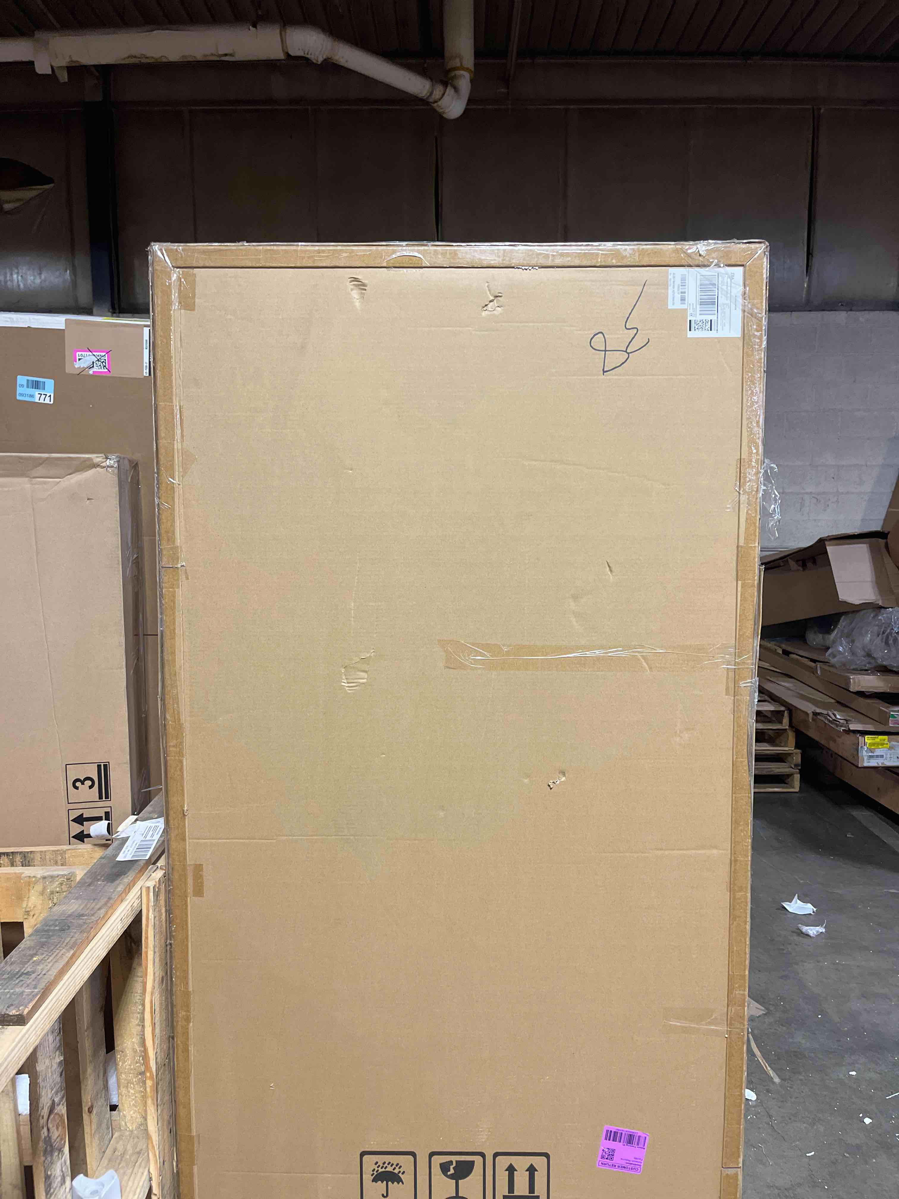 https://s3.amazonaws.com/lotting-images-prod/phillipi/GRA2171814_1777478417692.jpeg