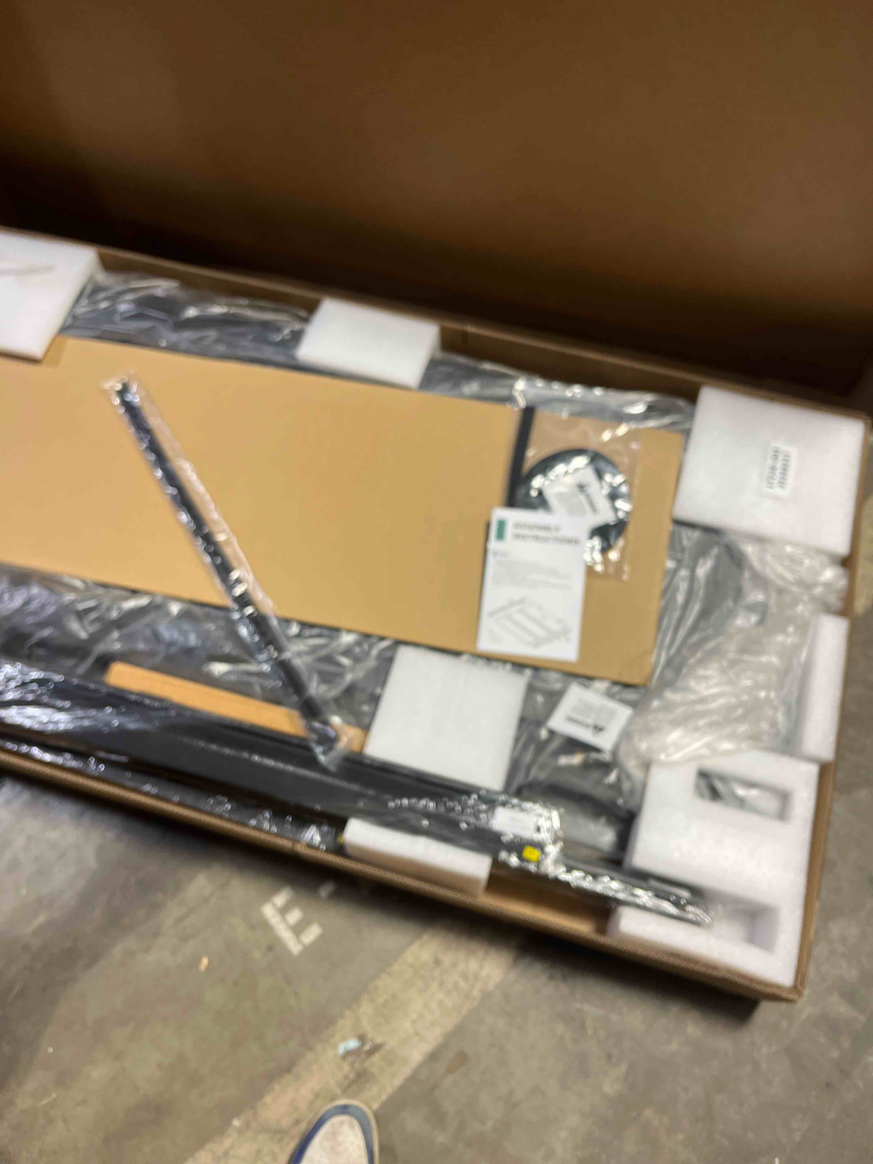 https://s3.amazonaws.com/lotting-images-prod/phillipi/GRA2171818_1777479223933.jpeg