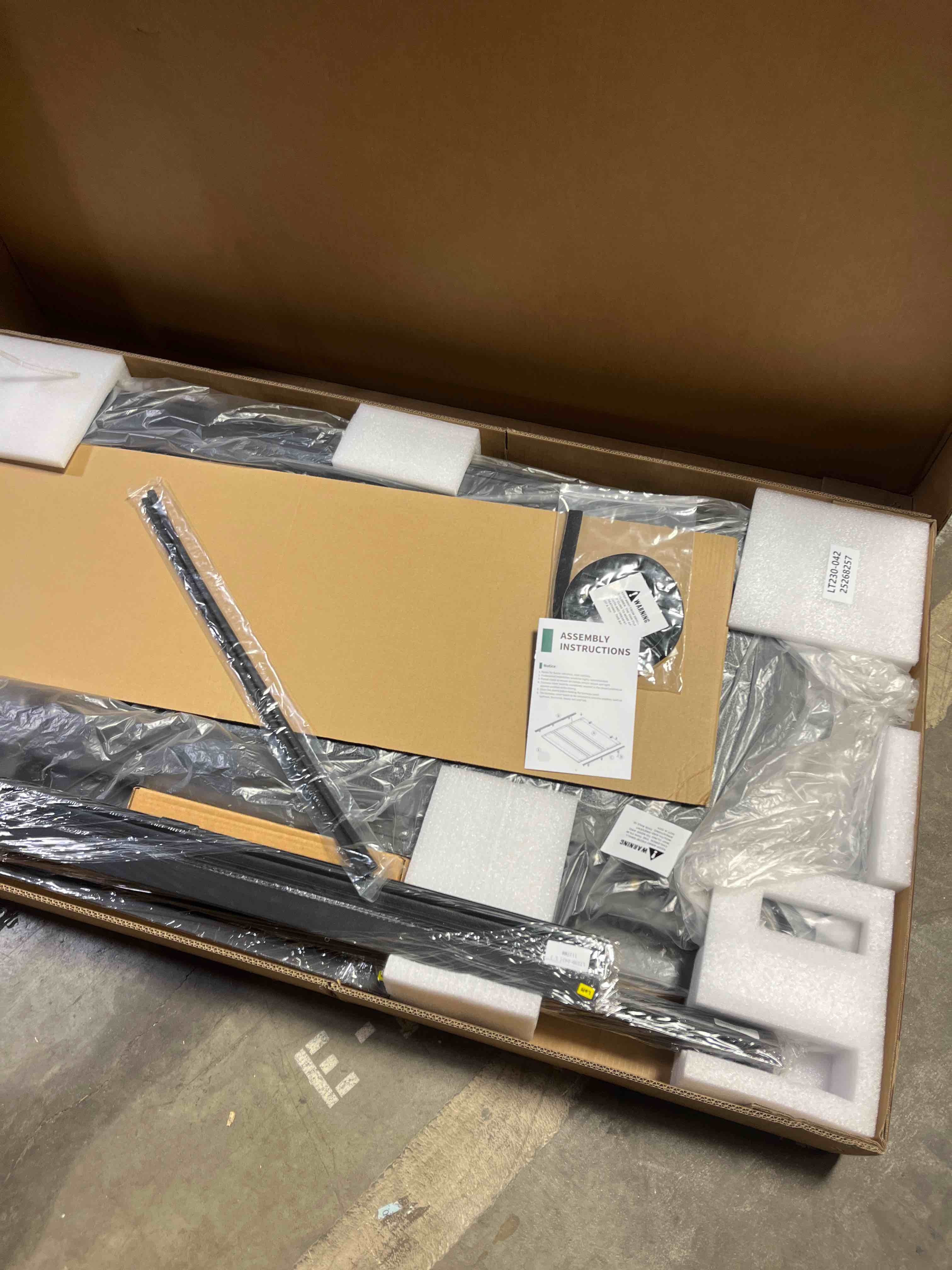 https://s3.amazonaws.com/lotting-images-prod/phillipi/GRA2171818_1777479225346.jpeg