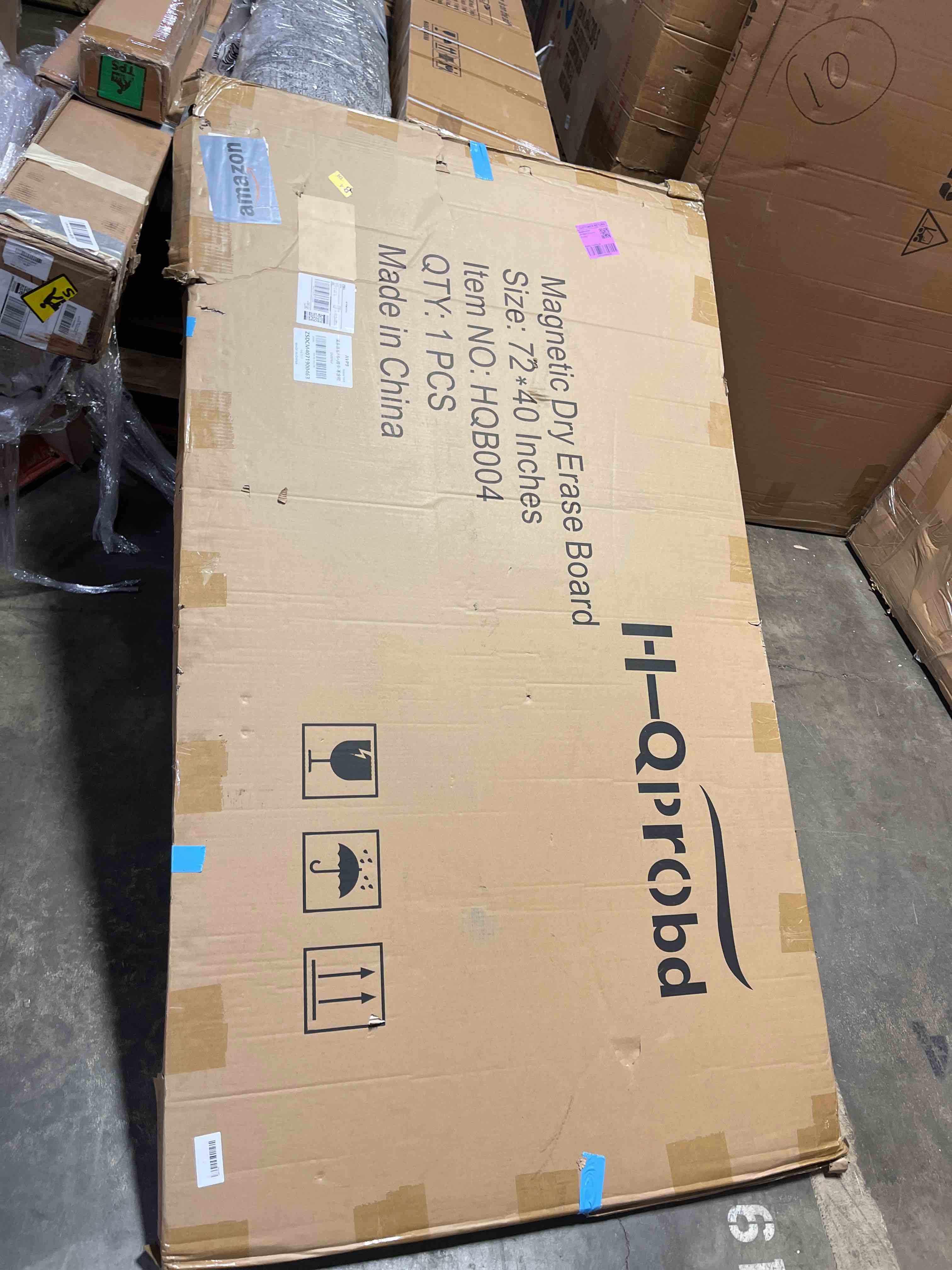 https://s3.amazonaws.com/lotting-images-prod/phillipi/GRA2171819_1777479579072.jpeg