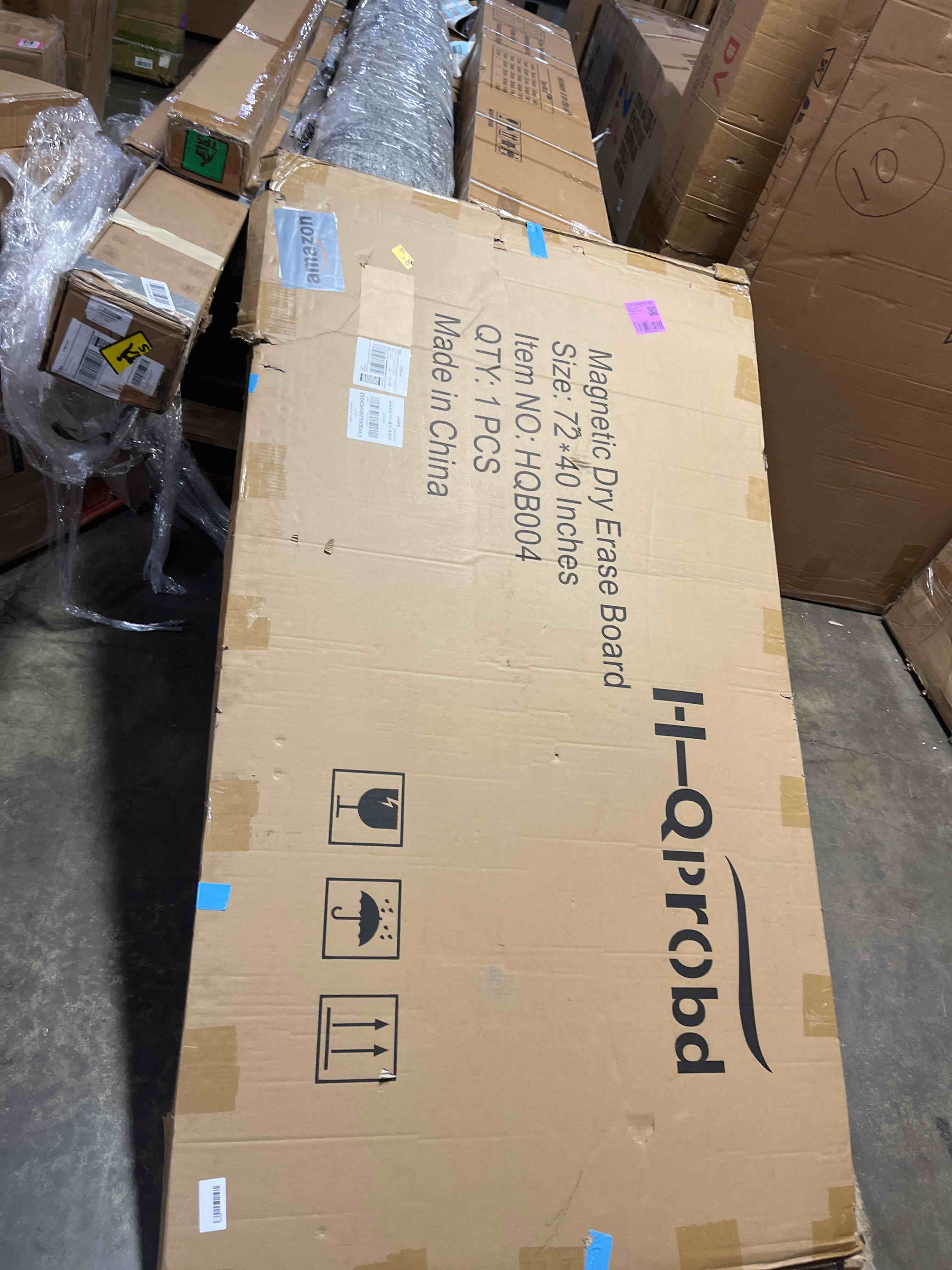 https://s3.amazonaws.com/lotting-images-prod/phillipi/GRA2171819_1777479580471.jpeg
