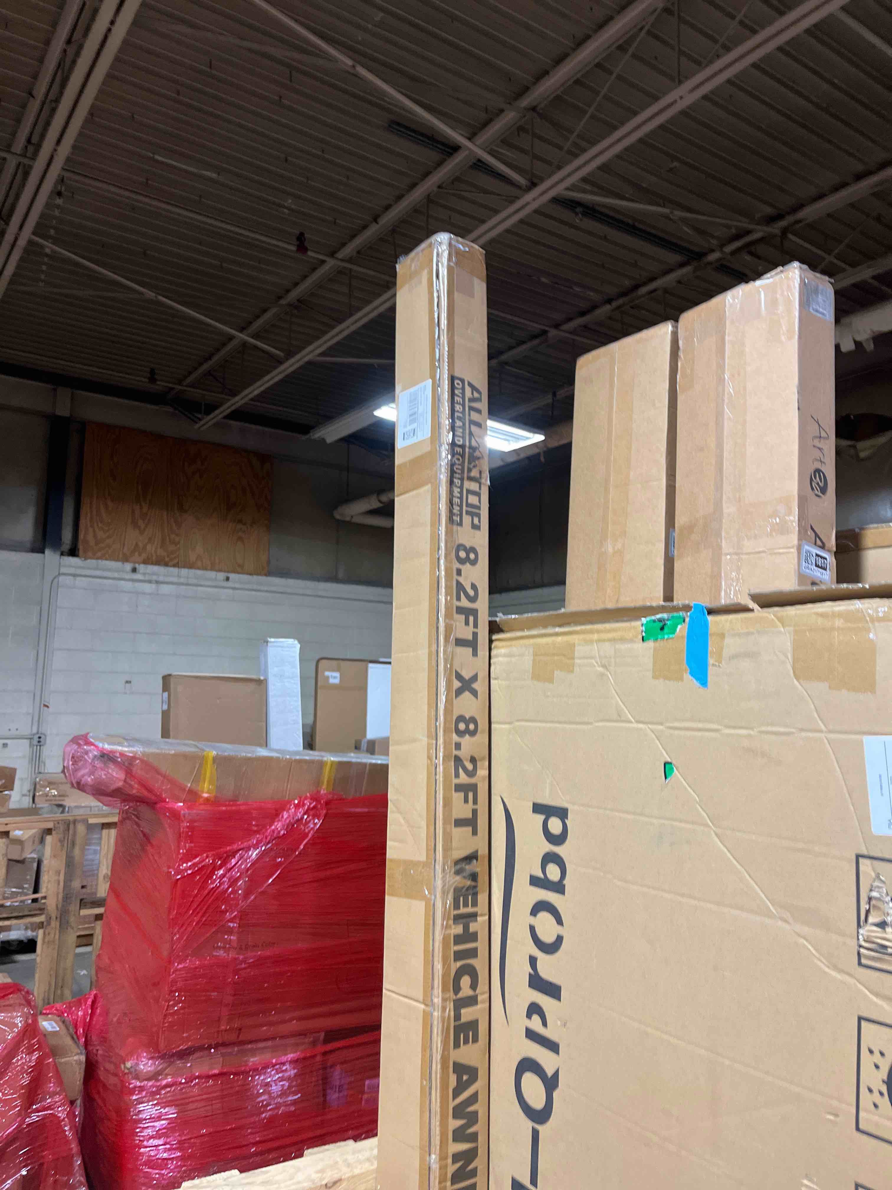 https://s3.amazonaws.com/lotting-images-prod/phillipi/GRA2171820_1777479675210.jpeg