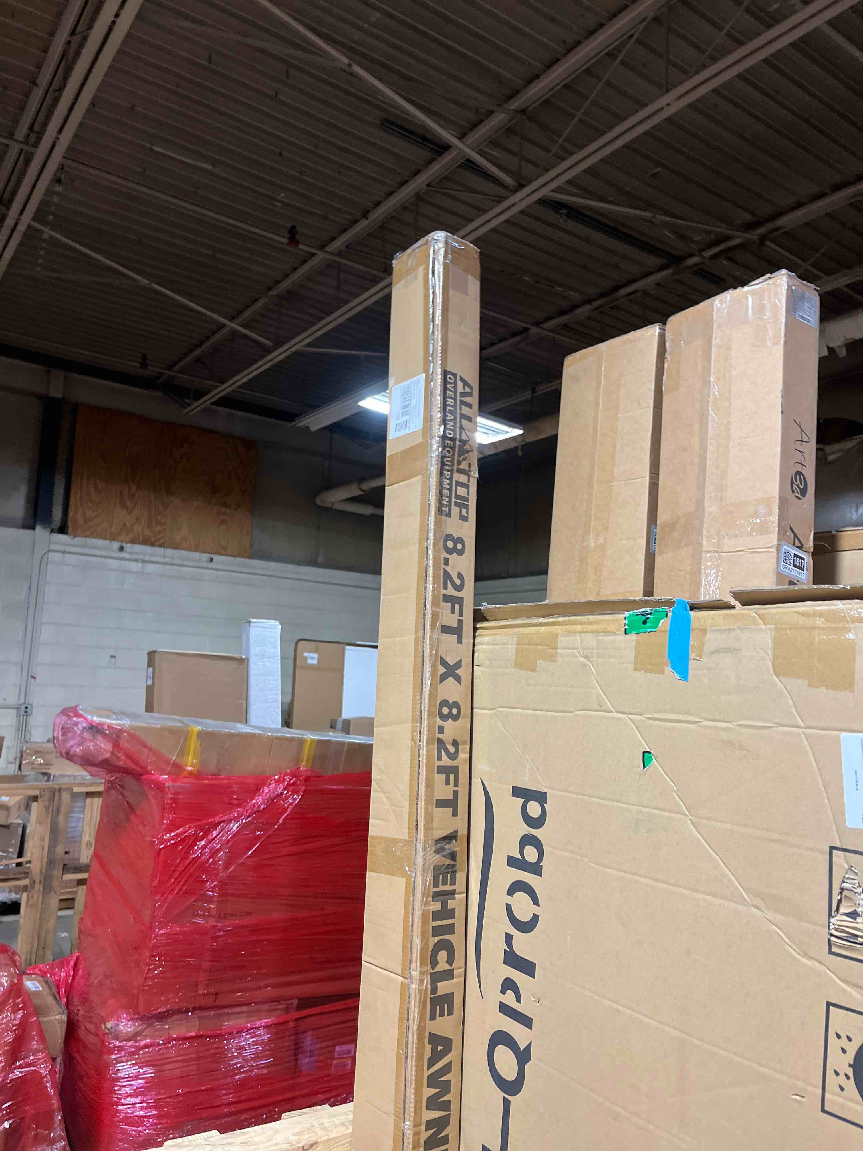 https://s3.amazonaws.com/lotting-images-prod/phillipi/GRA2171820_1777479676184.jpeg
