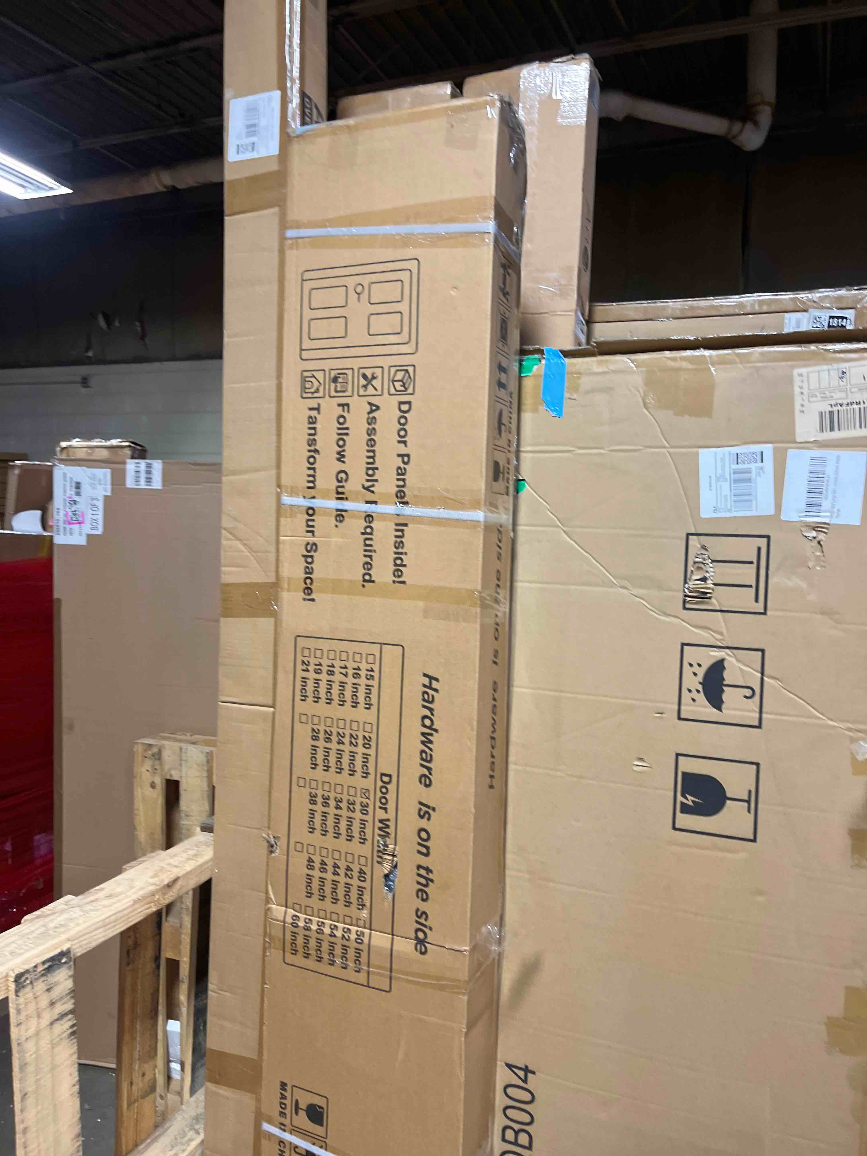 https://s3.amazonaws.com/lotting-images-prod/phillipi/GRA2171821_1777479809065.jpeg