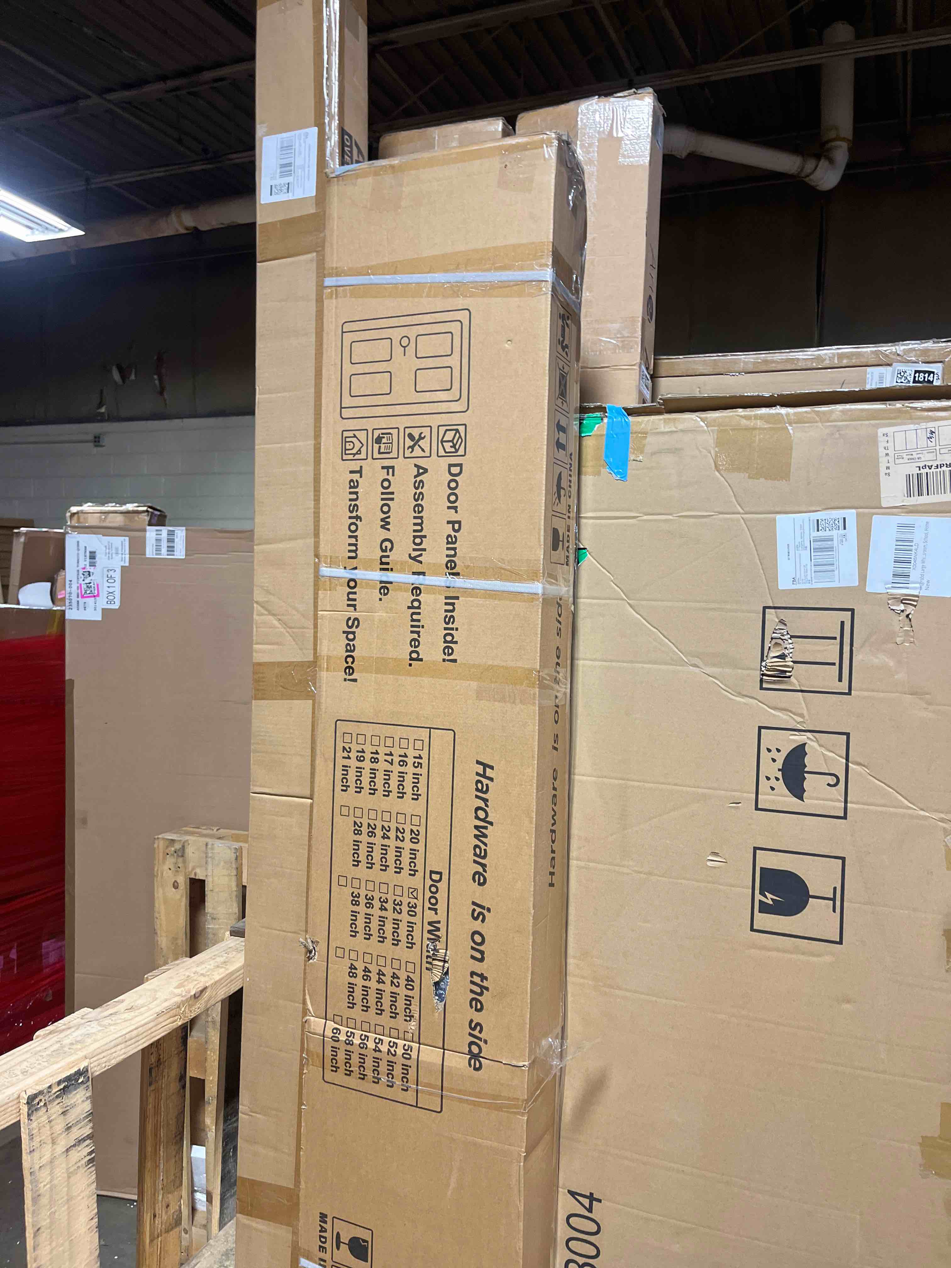 https://s3.amazonaws.com/lotting-images-prod/phillipi/GRA2171821_1777479810040.jpeg