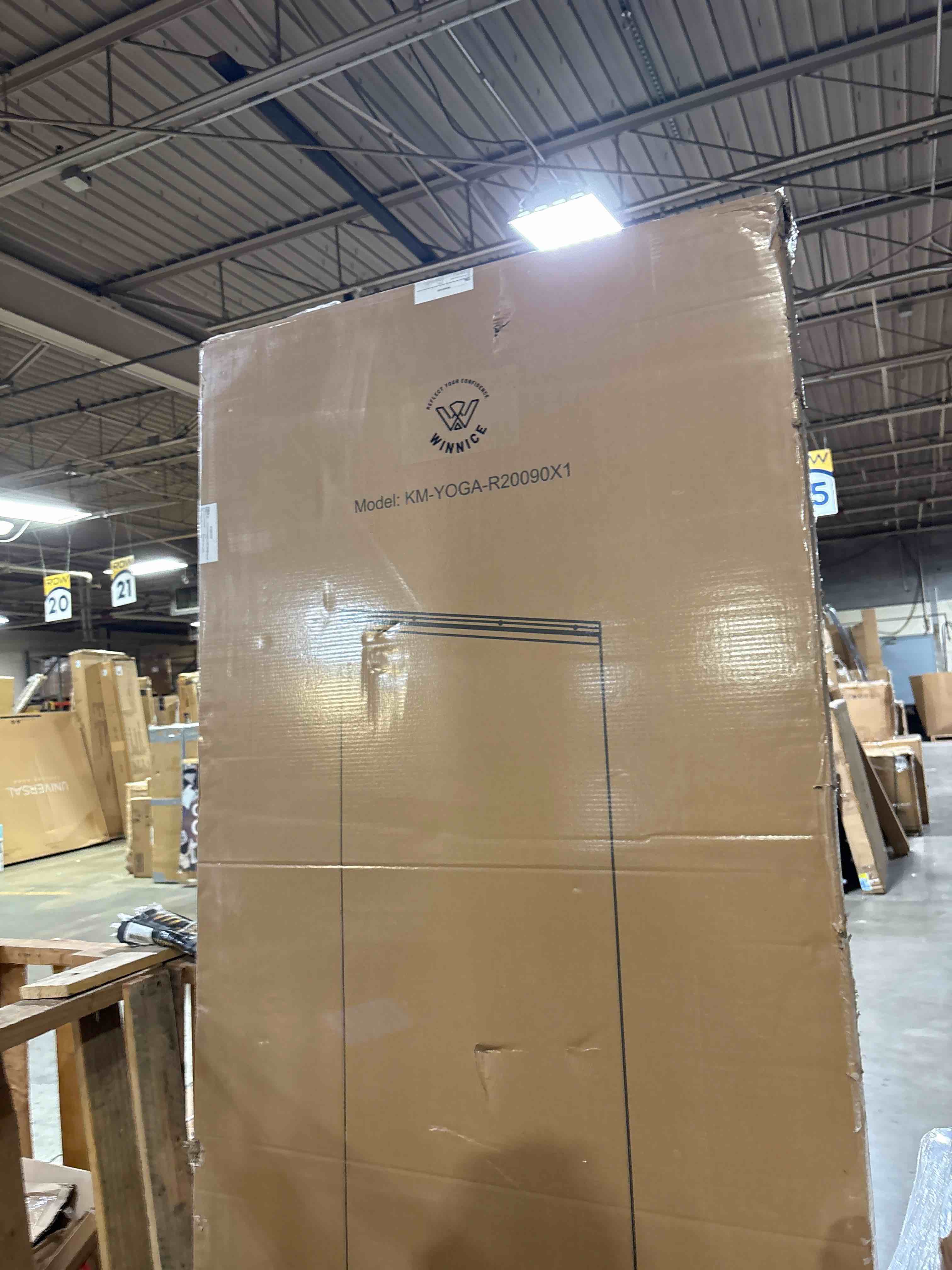 https://s3.amazonaws.com/lotting-images-prod/phillipi/GRA2171830_1777561529353.jpeg