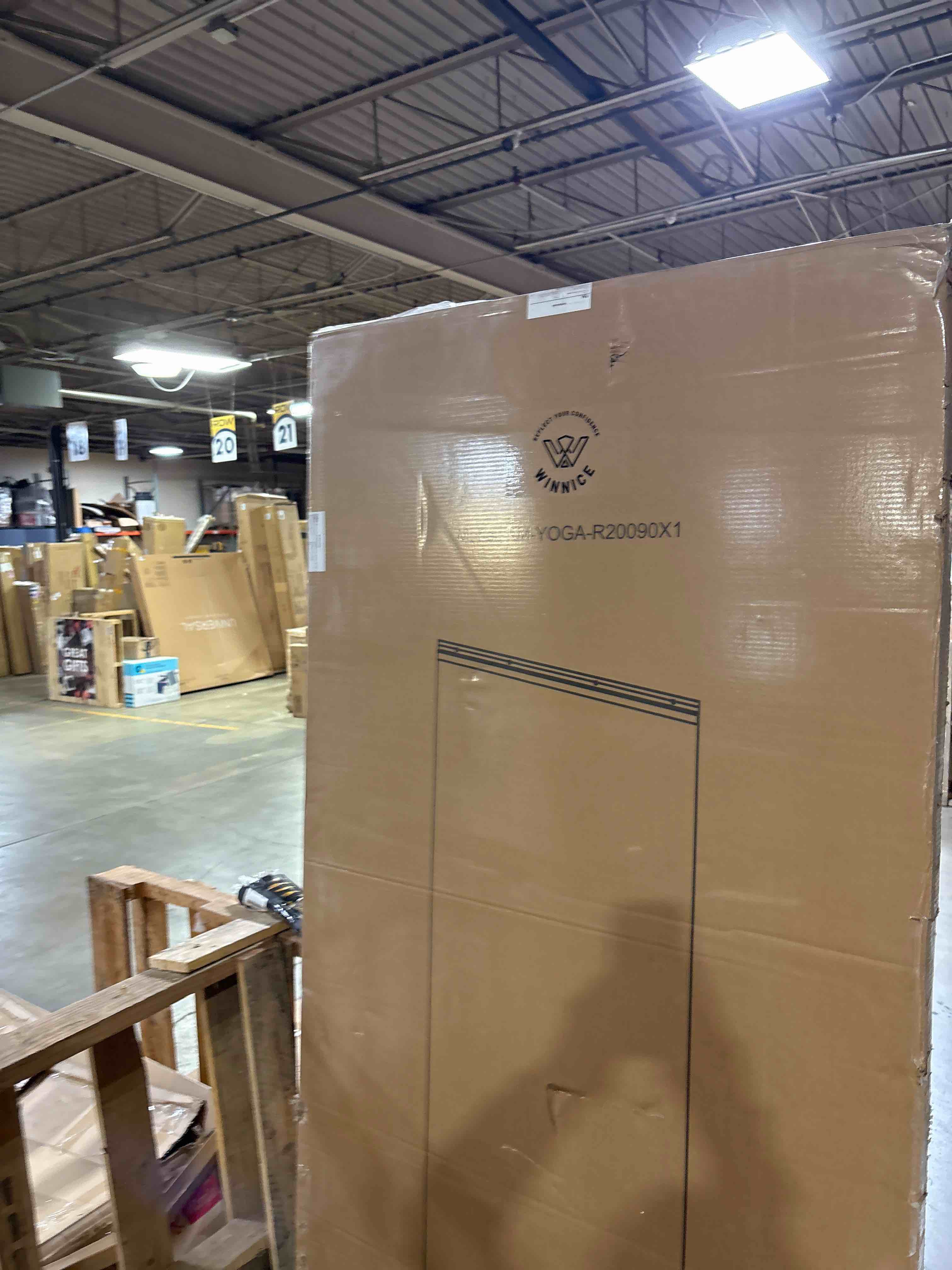 https://s3.amazonaws.com/lotting-images-prod/phillipi/GRA2171830_1777561530488.jpeg