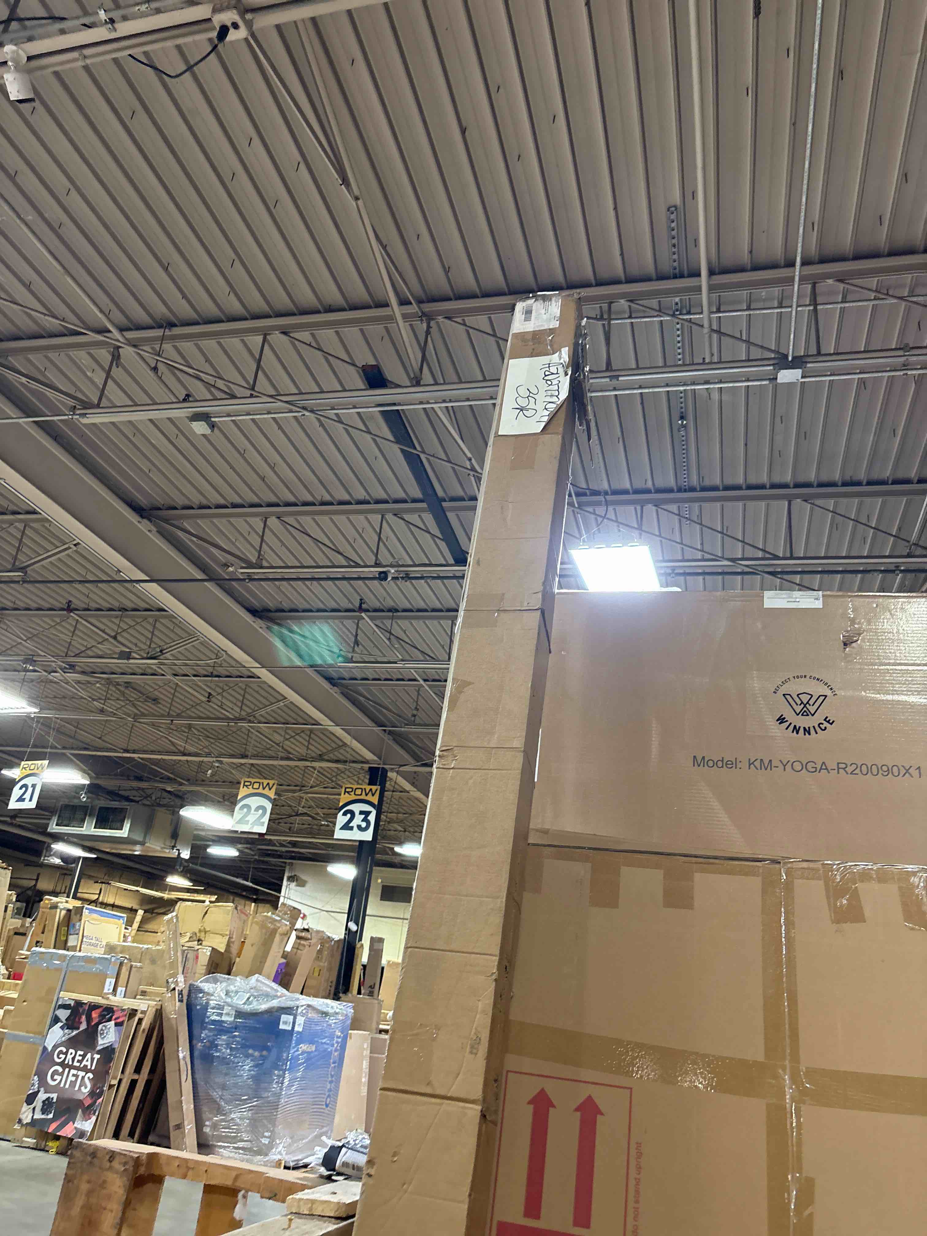 https://s3.amazonaws.com/lotting-images-prod/phillipi/GRA2171833_1777562488177.jpeg