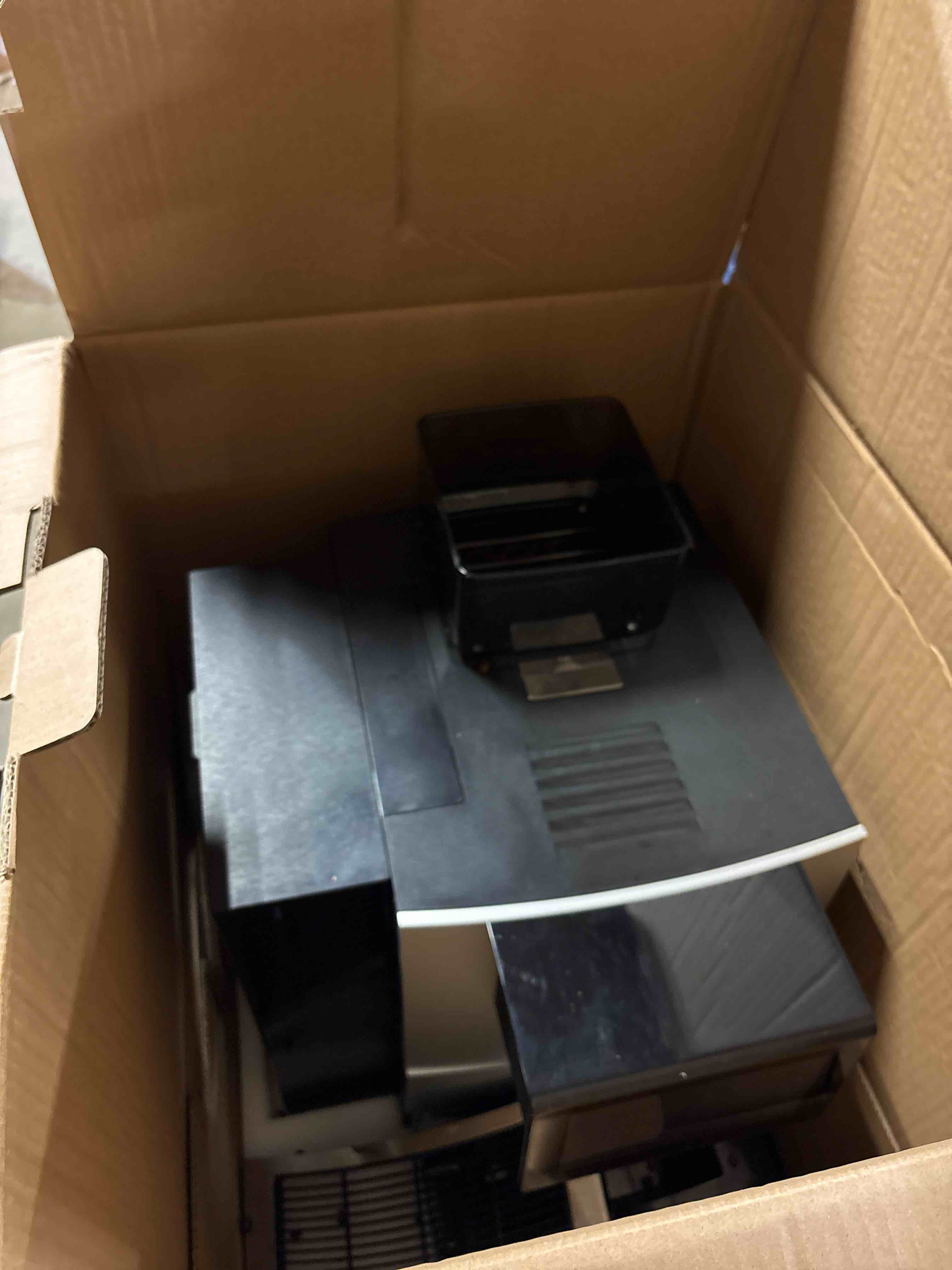 https://s3.amazonaws.com/lotting-images-prod/phillipi/GRA2171834_1777562739211.jpeg