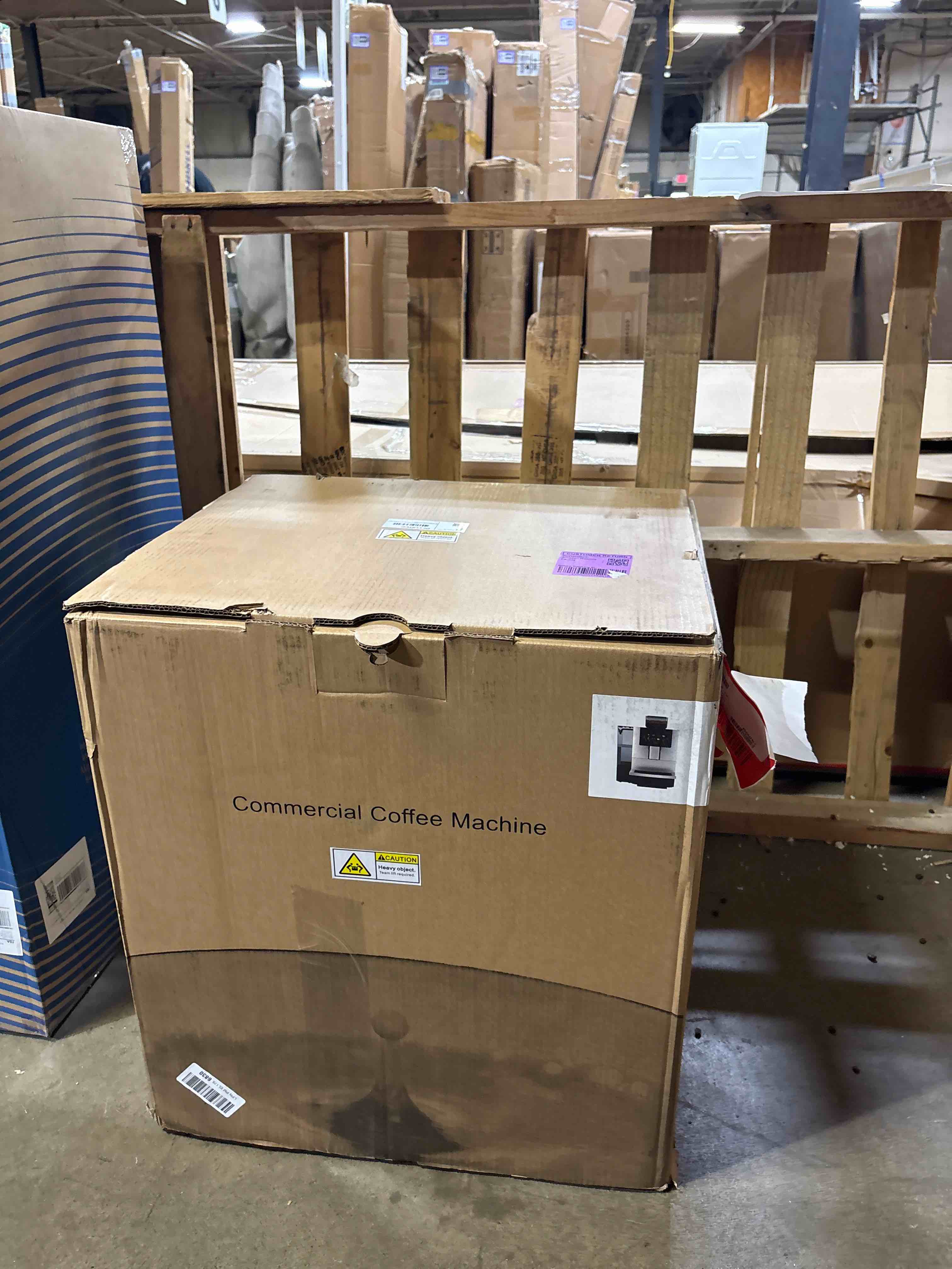 https://s3.amazonaws.com/lotting-images-prod/phillipi/GRA2171834_1777562790951.jpeg