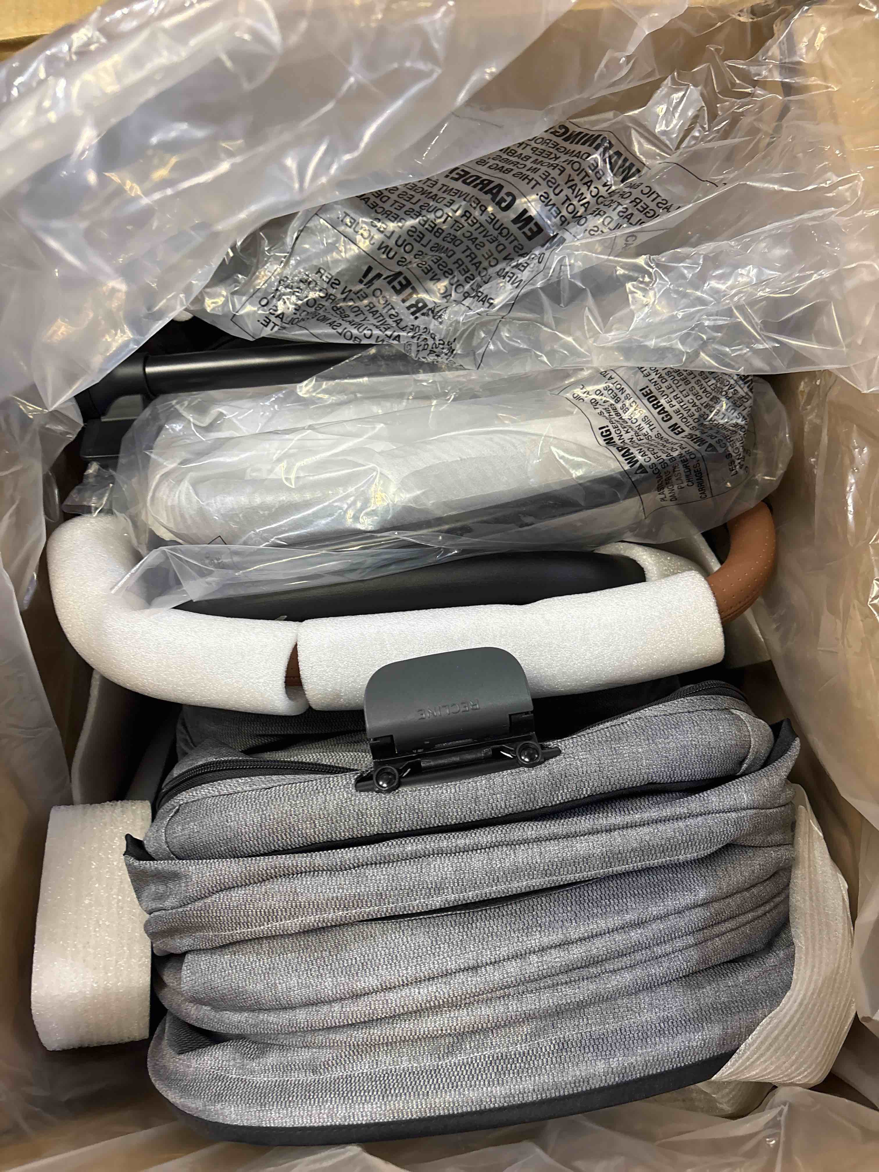 https://s3.amazonaws.com/lotting-images-prod/phillipi/GRA2171836_1777564454285.jpeg