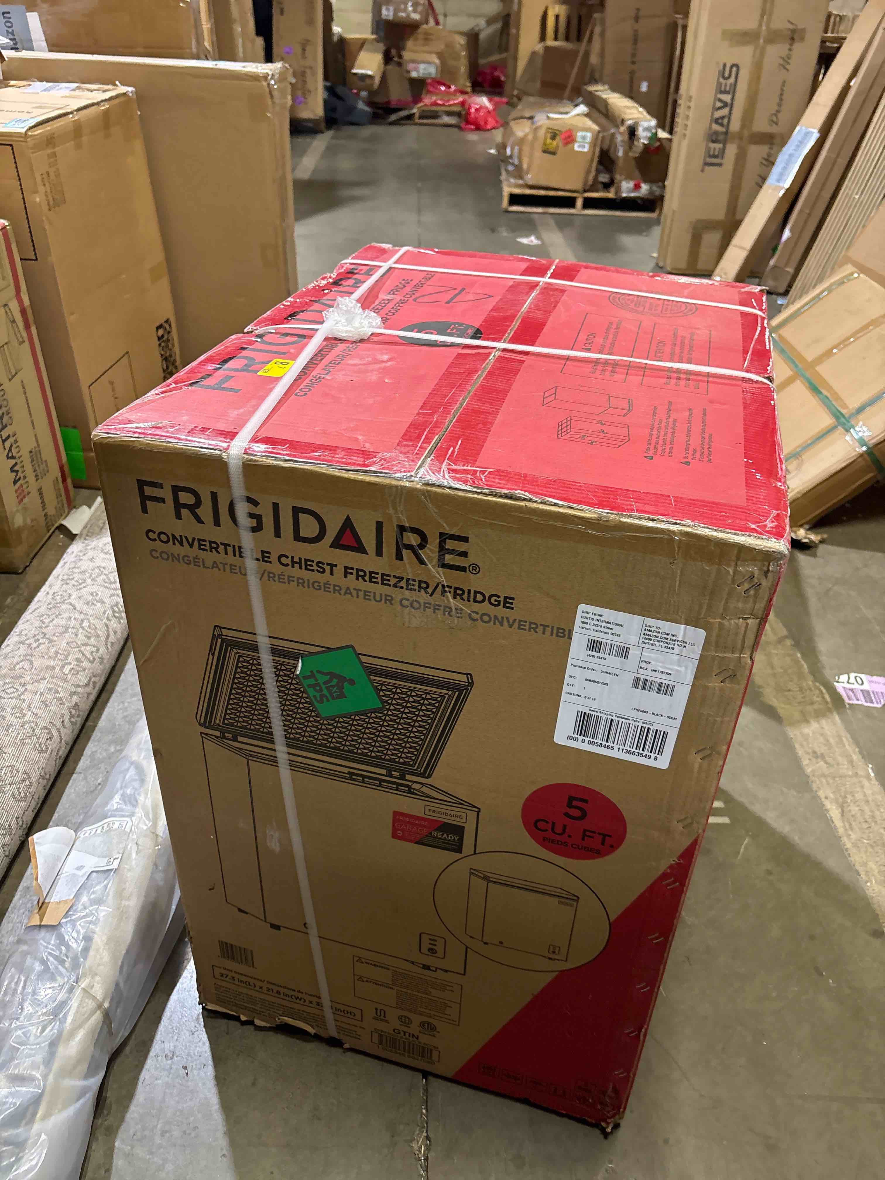 https://s3.amazonaws.com/lotting-images-prod/phillipi/GRA2171838_1777565060239.jpeg